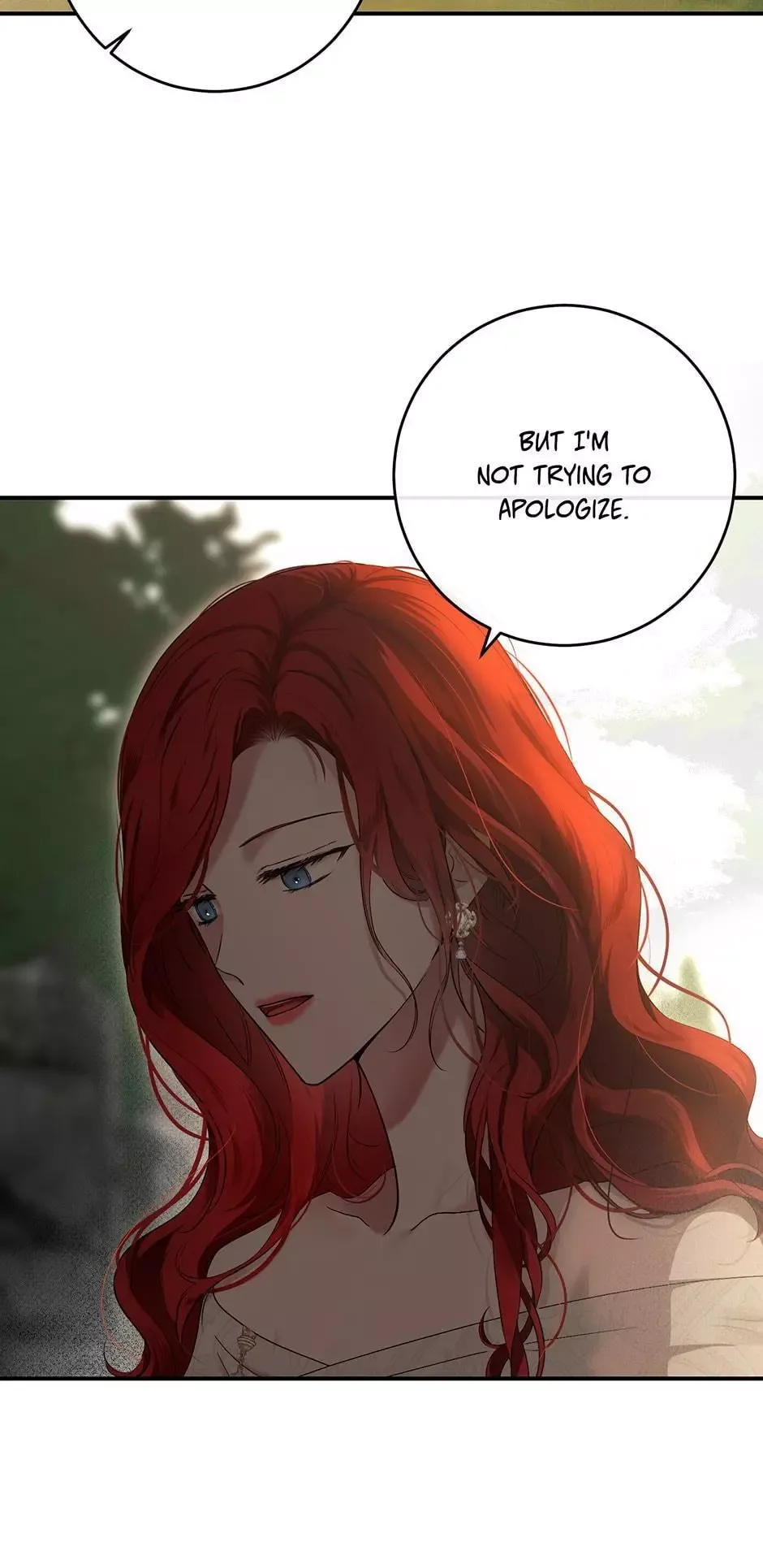 It Looks Like I’ve Fallen into the World of a Reverse Harem Game Chapter 82 page 45