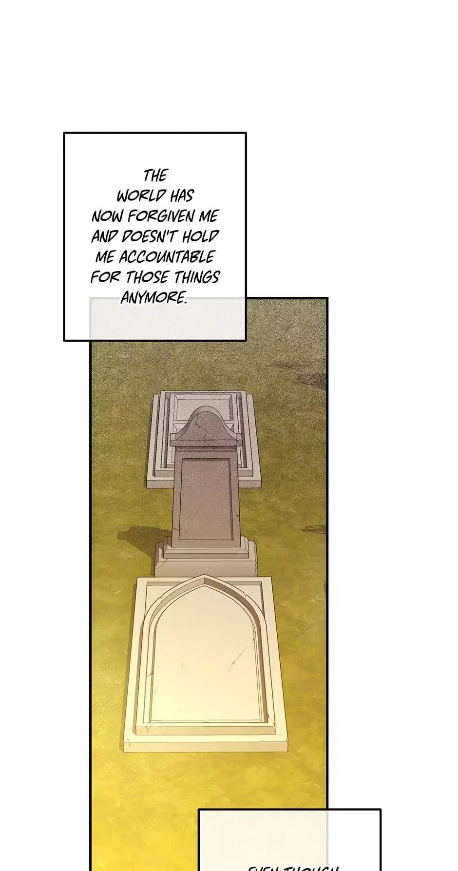 It Looks Like I’ve Fallen into the World of a Reverse Harem Game Chapter 82 page 46