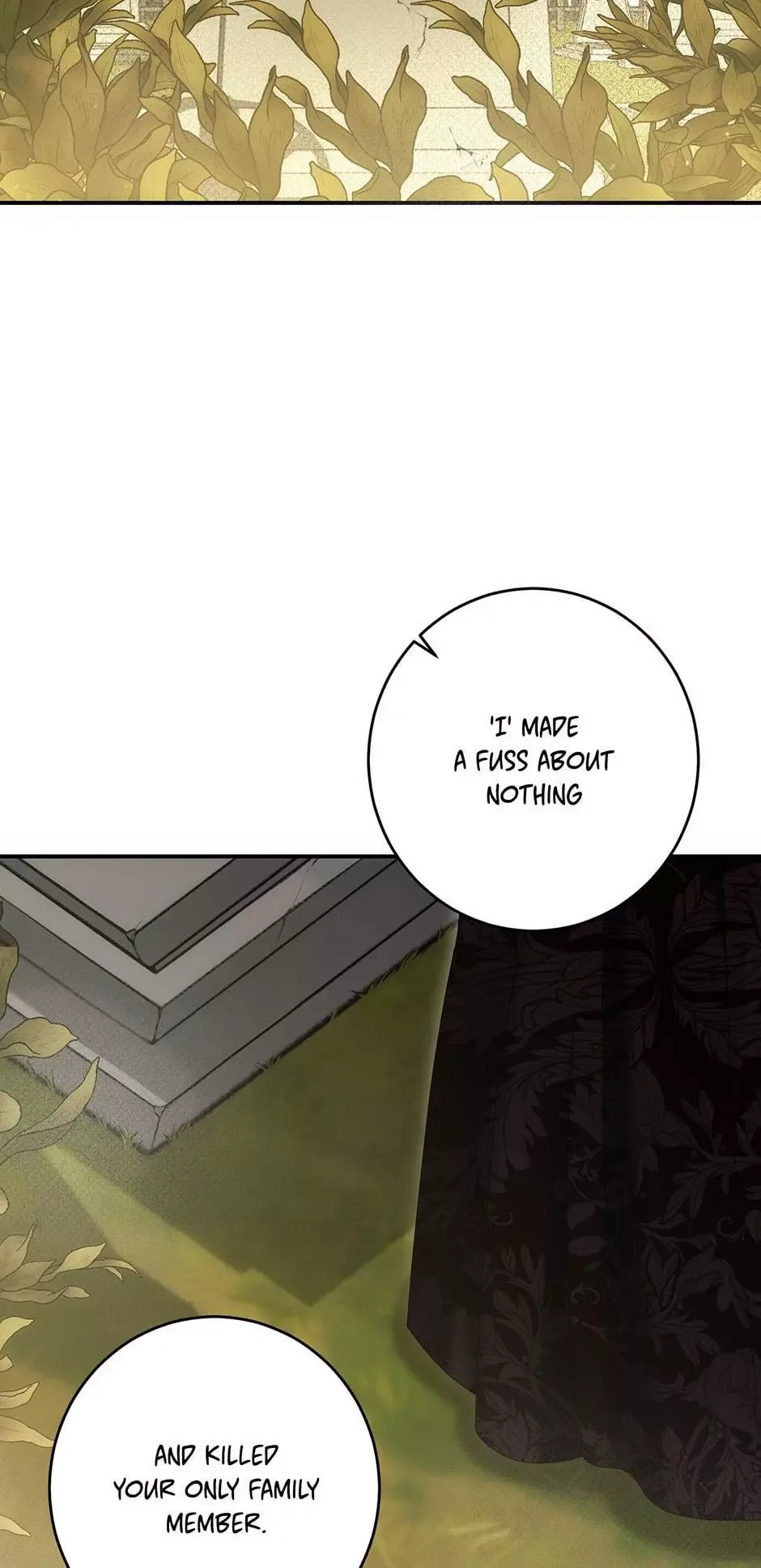 It Looks Like I’ve Fallen into the World of a Reverse Harem Game Chapter 82 page 44