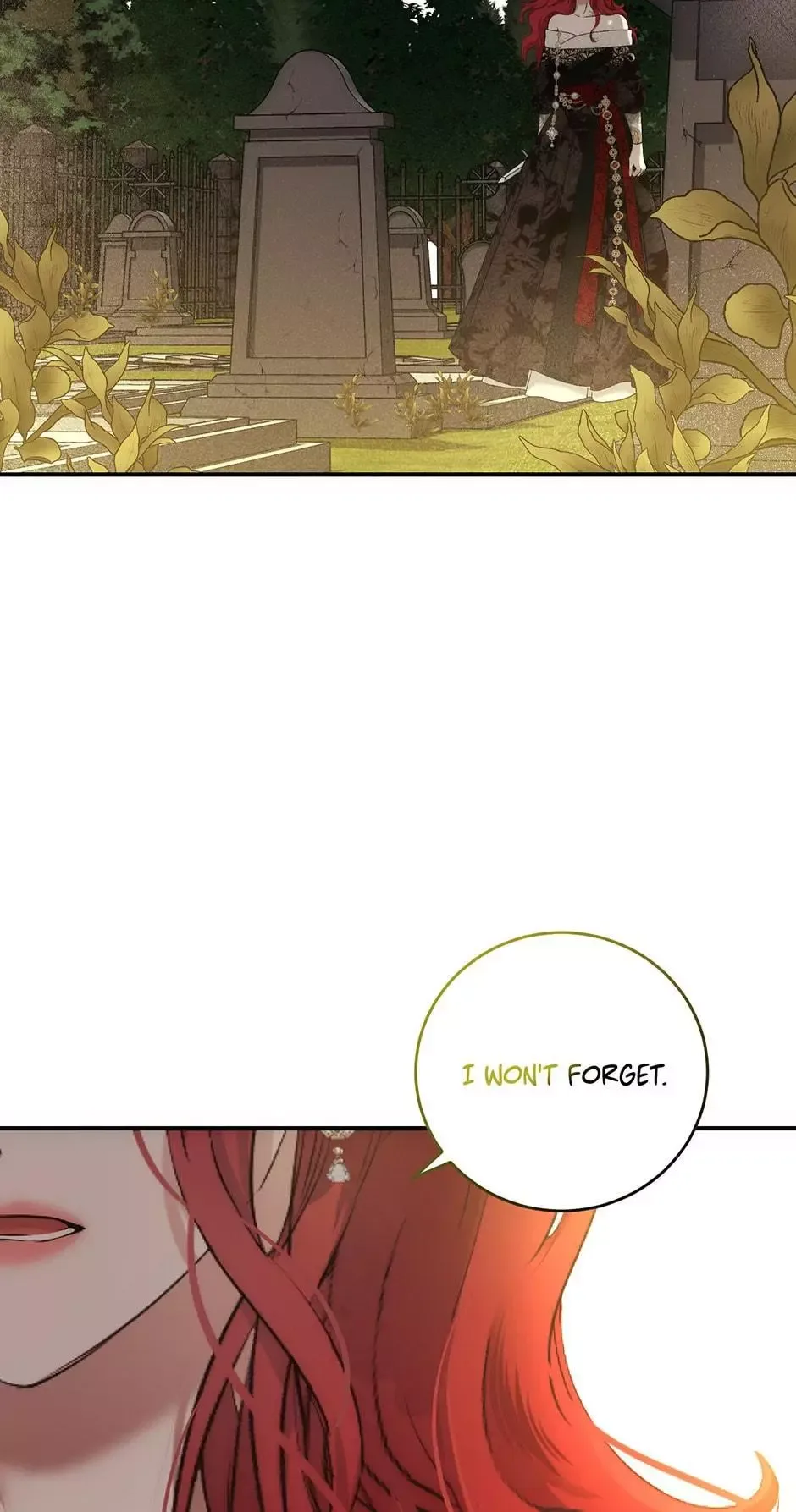 It Looks Like I’ve Fallen into the World of a Reverse Harem Game Chapter 82 page 48
