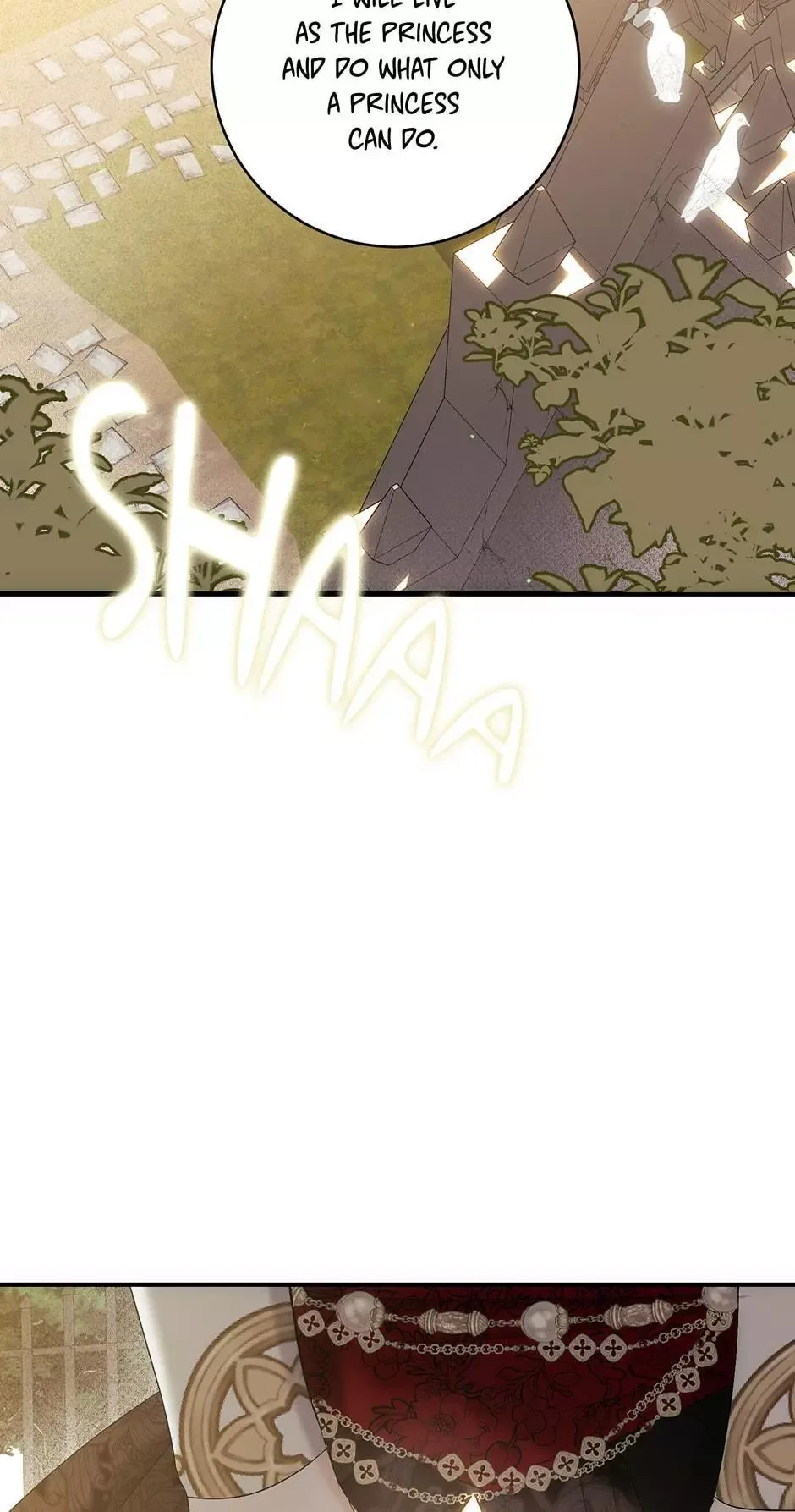 It Looks Like I’ve Fallen into the World of a Reverse Harem Game Chapter 82 page 52