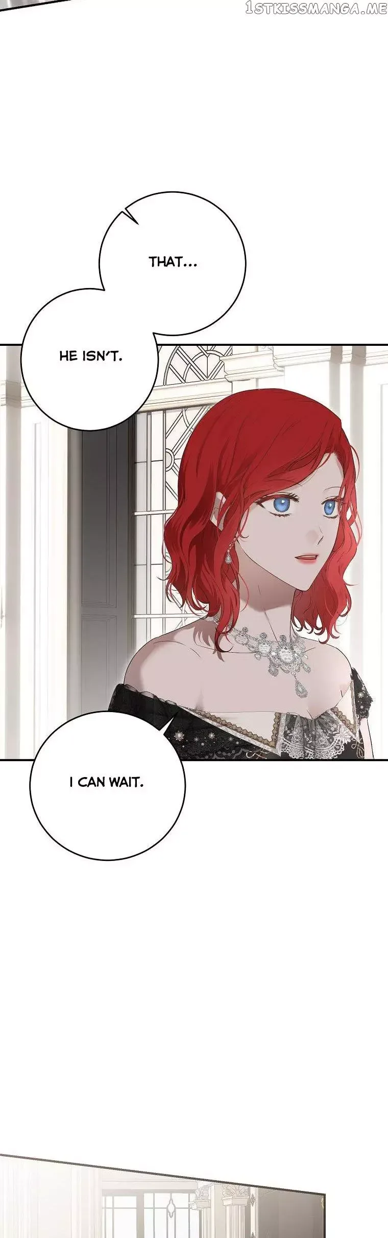 It Looks Like I’ve Fallen into the World of a Reverse Harem Game Chapter 83 page 29