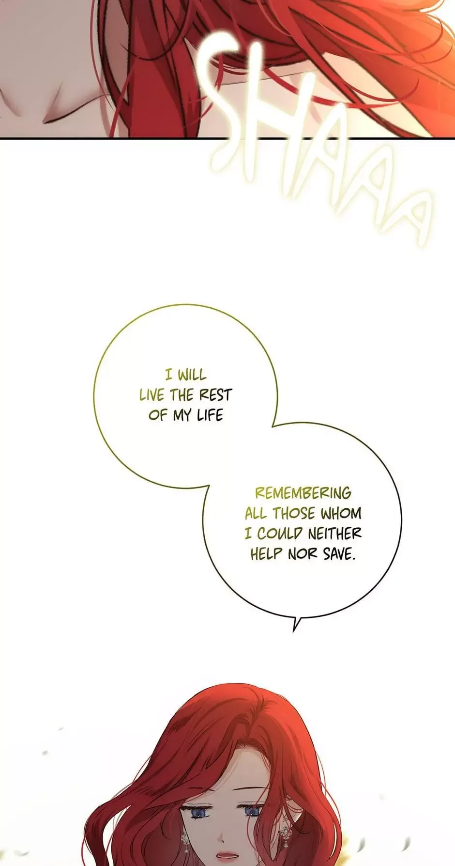 It Looks Like I’ve Fallen into the World of a Reverse Harem Game Chapter 82 page 49