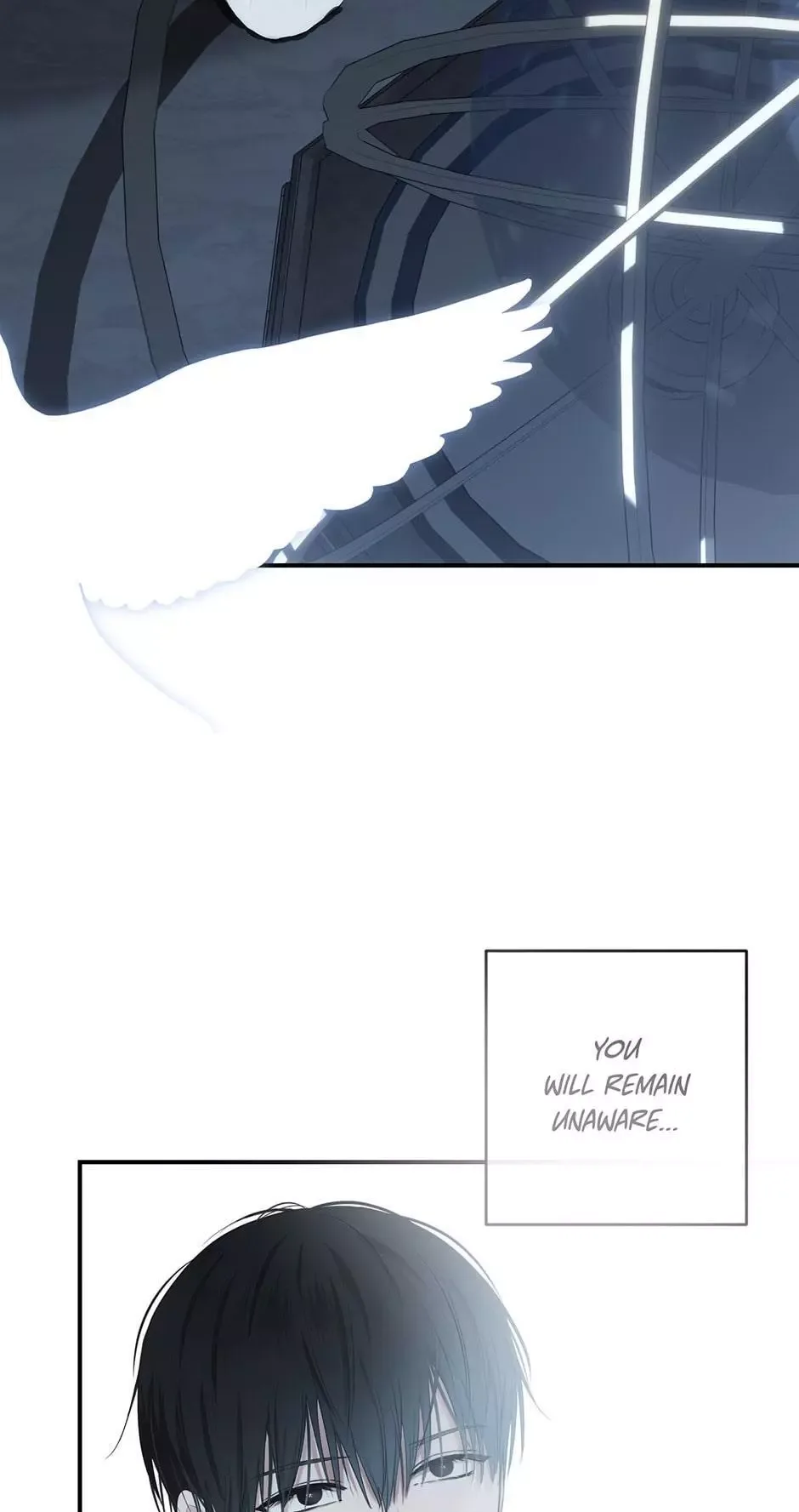 It Looks Like I’ve Fallen into the World of a Reverse Harem Game Chapter 82 page 63