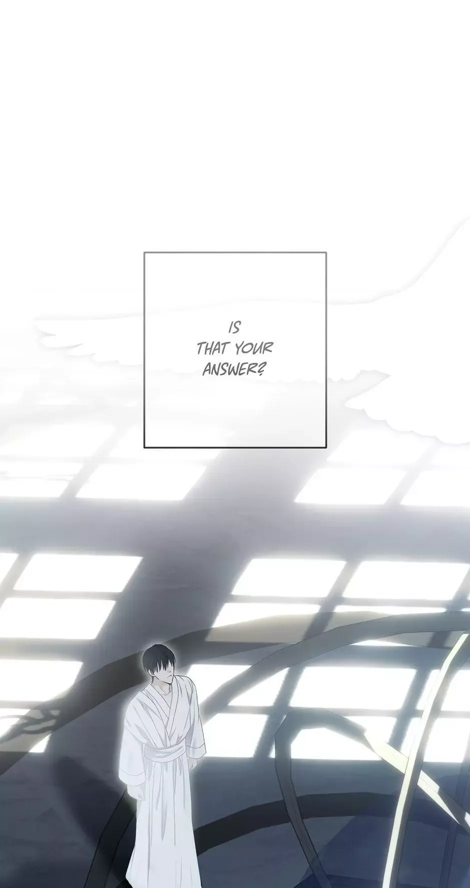 It Looks Like I’ve Fallen into the World of a Reverse Harem Game Chapter 82 page 62