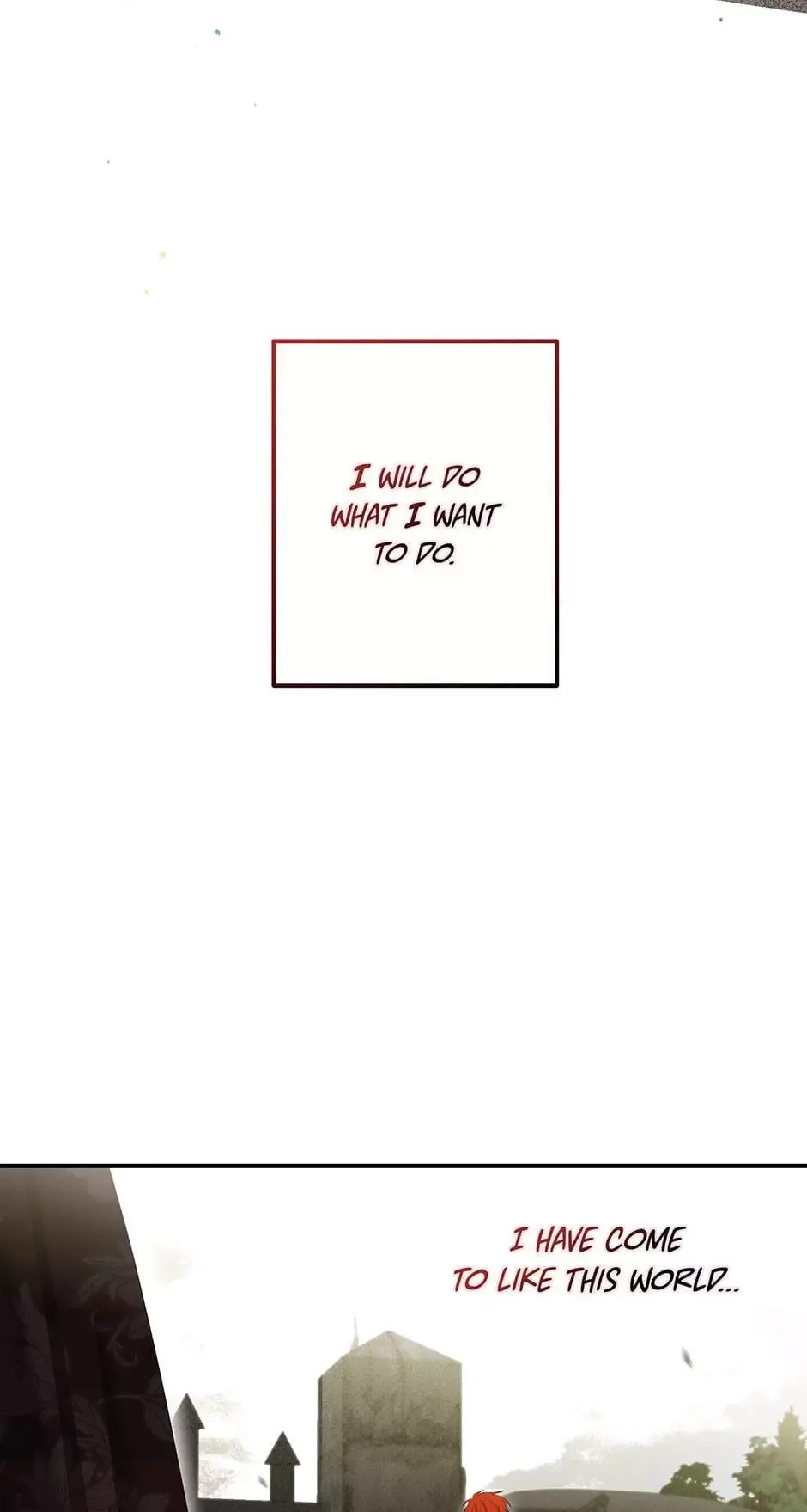 It Looks Like I’ve Fallen into the World of a Reverse Harem Game Chapter 82 page 57