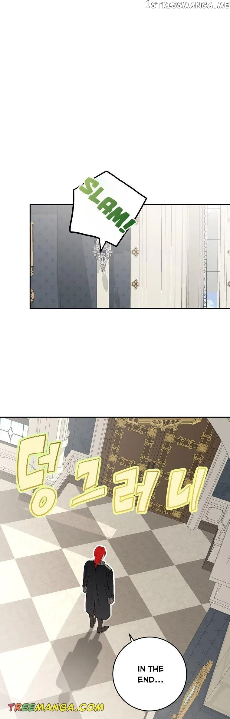 It Looks Like I’ve Fallen into the World of a Reverse Harem Game Chapter 84 page 11