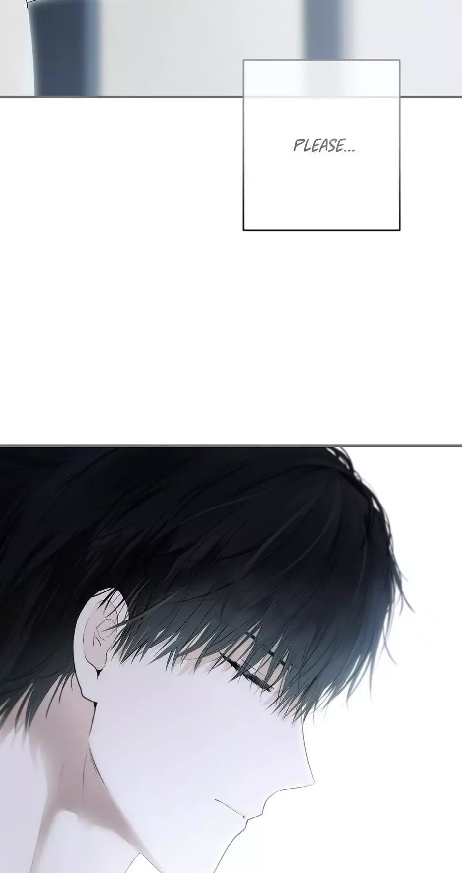 It Looks Like I’ve Fallen into the World of a Reverse Harem Game Chapter 82 page 67