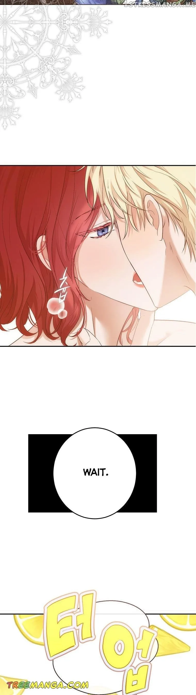 It Looks Like I’ve Fallen into the World of a Reverse Harem Game Chapter 87 page 12
