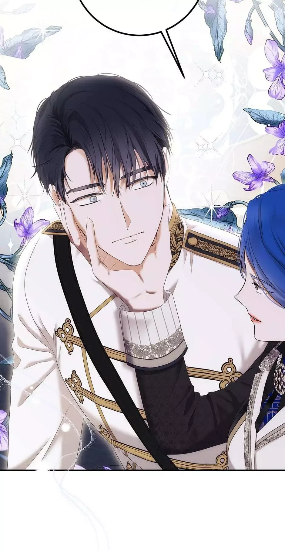 It Looks Like I’ve Fallen into the World of a Reverse Harem Game Chapter 85 page 47