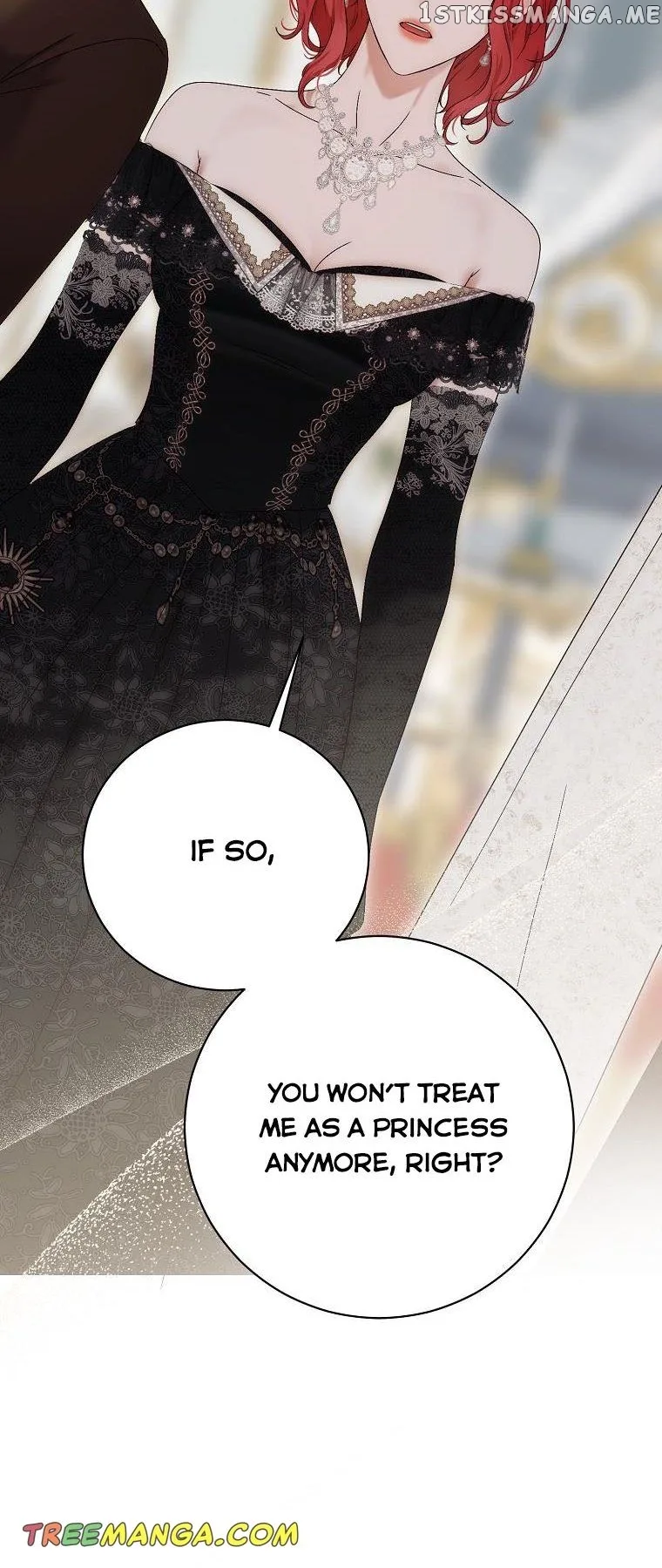 It Looks Like I’ve Fallen into the World of a Reverse Harem Game Chapter 84 page 44