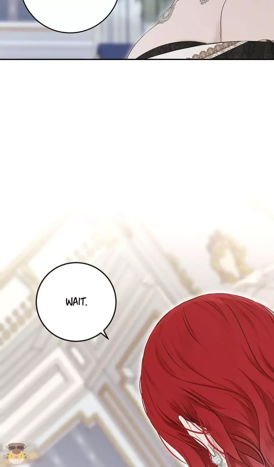 It Looks Like I’ve Fallen into the World of a Reverse Harem Game Chapter 85 page 64