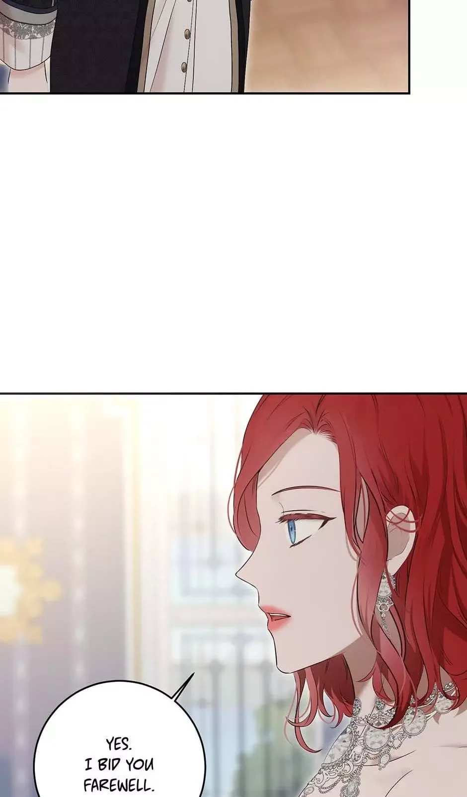 It Looks Like I’ve Fallen into the World of a Reverse Harem Game Chapter 85 page 63