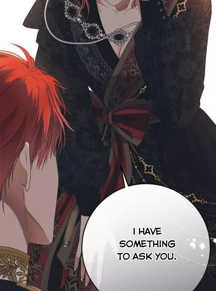 It Looks Like I’ve Fallen into the World of a Reverse Harem Game Chapter 88 page 38