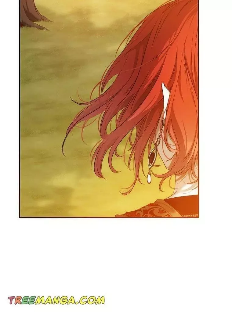 It Looks Like I’ve Fallen into the World of a Reverse Harem Game Chapter 88 page 34