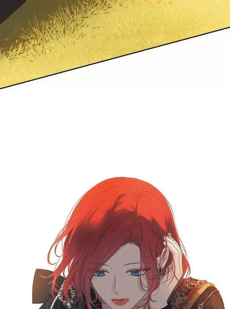 It Looks Like I’ve Fallen into the World of a Reverse Harem Game Chapter 88 page 37