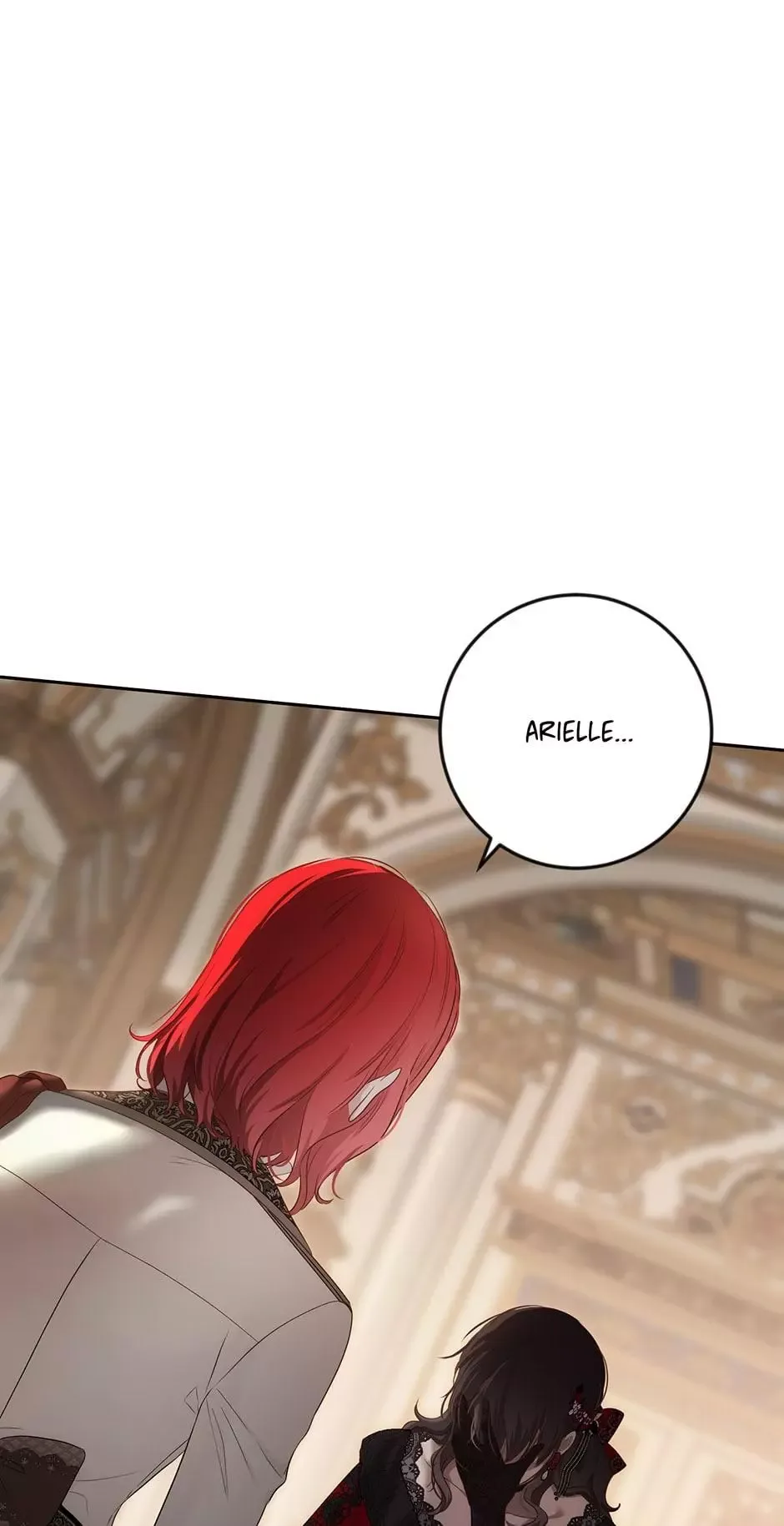 It Looks Like I’ve Fallen into the World of a Reverse Harem Game Chapter 91 page 12