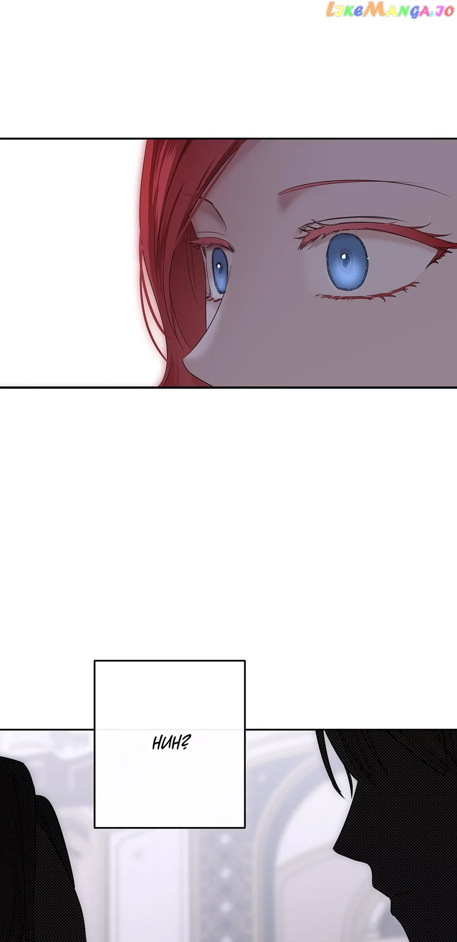It Looks Like I’ve Fallen into the World of a Reverse Harem Game Chapter 92 page 7