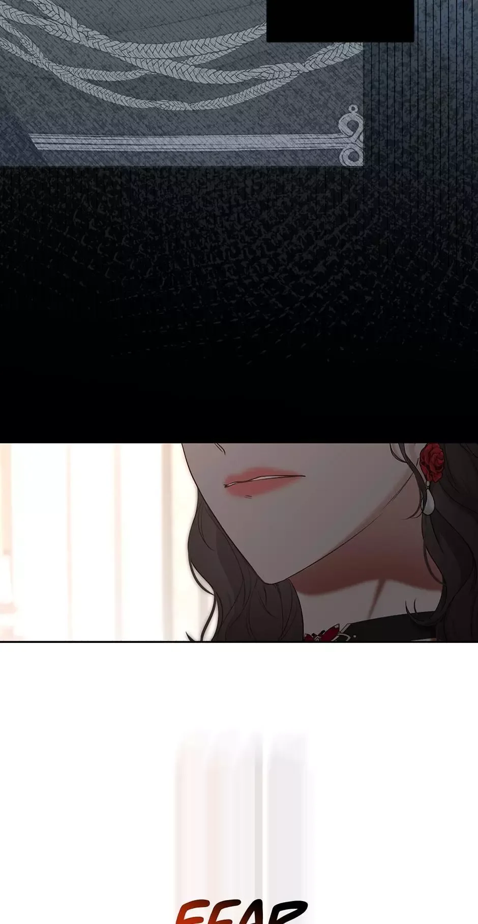 It Looks Like I’ve Fallen into the World of a Reverse Harem Game Chapter 91 page 24