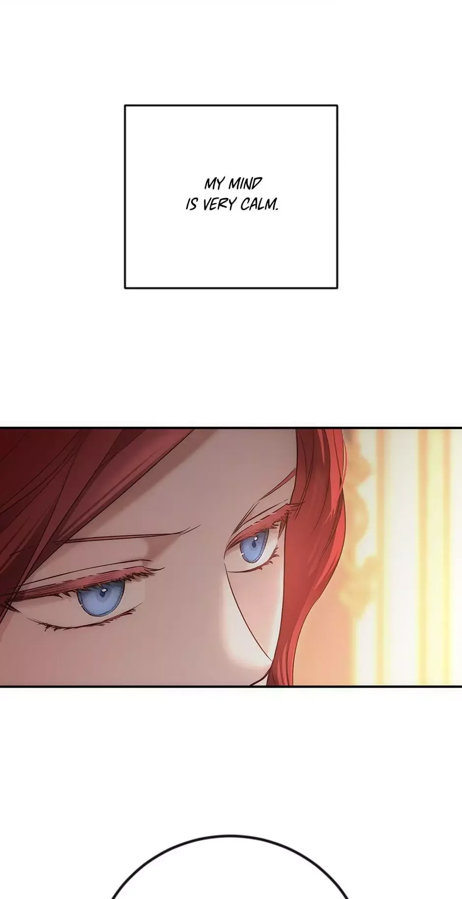It Looks Like I’ve Fallen into the World of a Reverse Harem Game Chapter 91 page 18