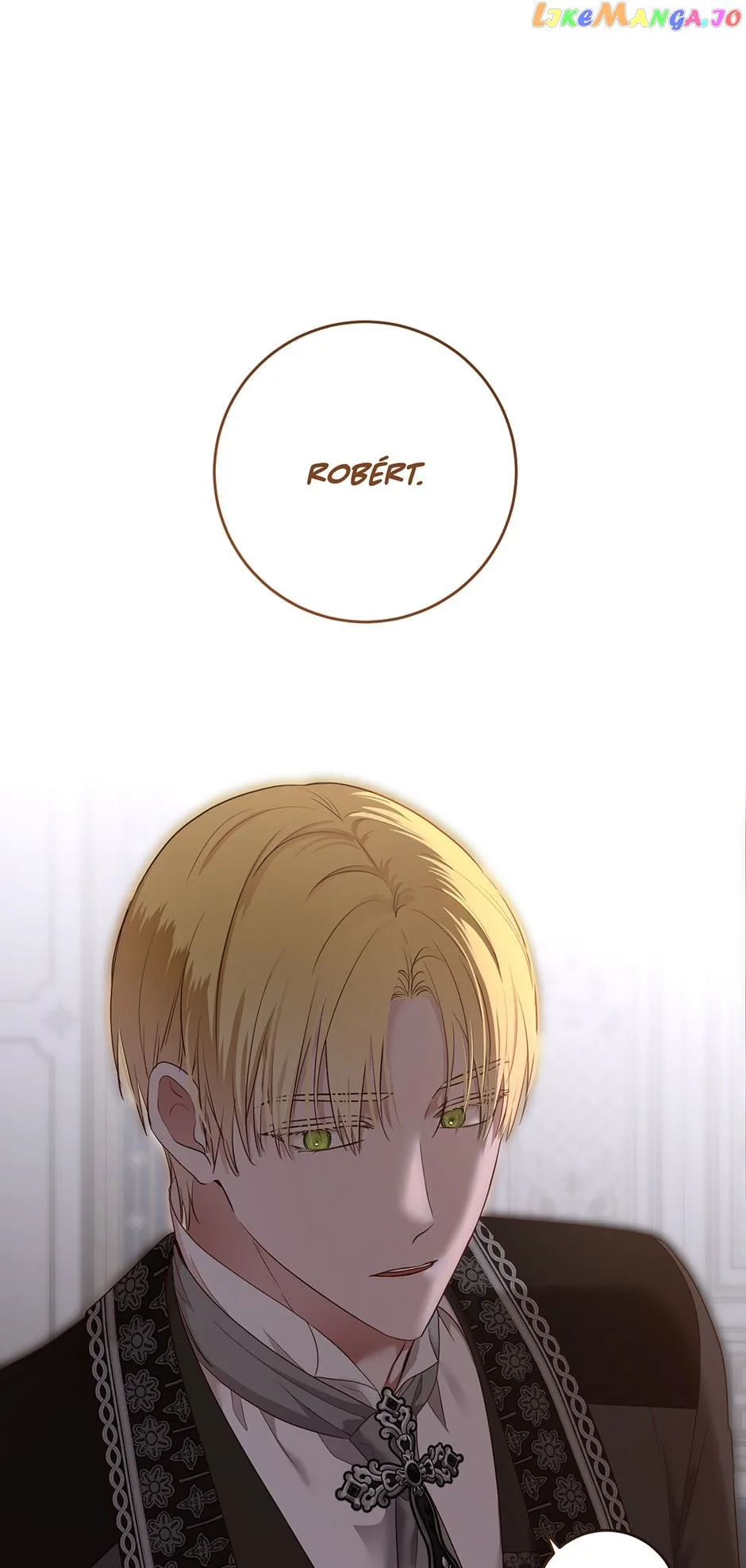 It Looks Like I’ve Fallen into the World of a Reverse Harem Game Chapter 92 page 11