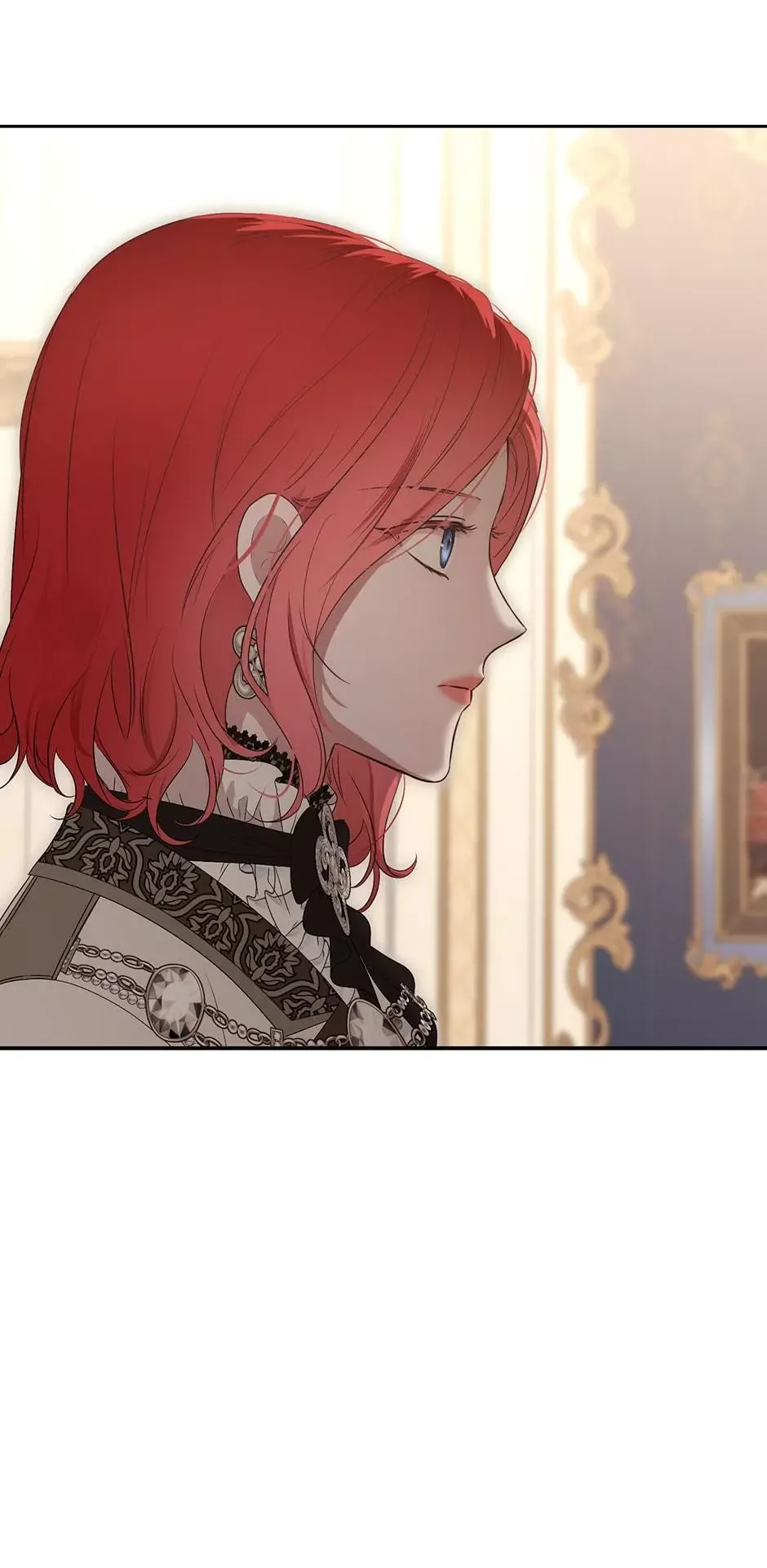 It Looks Like I’ve Fallen into the World of a Reverse Harem Game Chapter 91 page 30