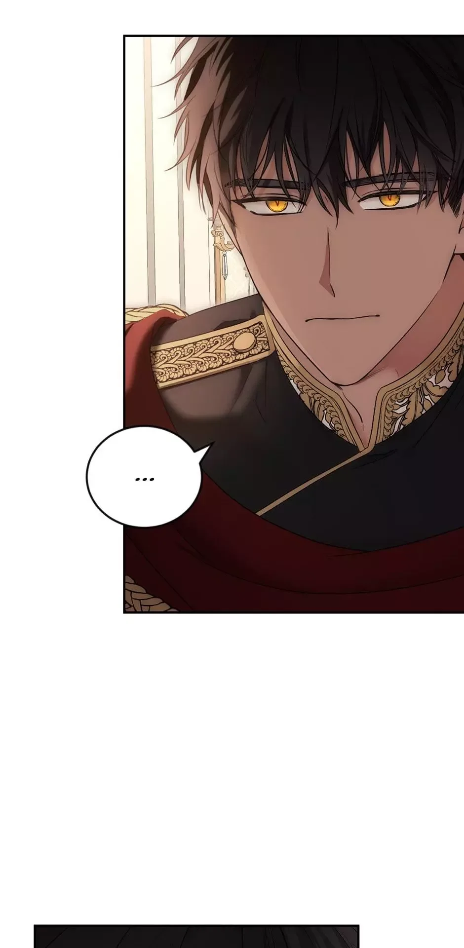 It Looks Like I’ve Fallen into the World of a Reverse Harem Game Chapter 91 page 31