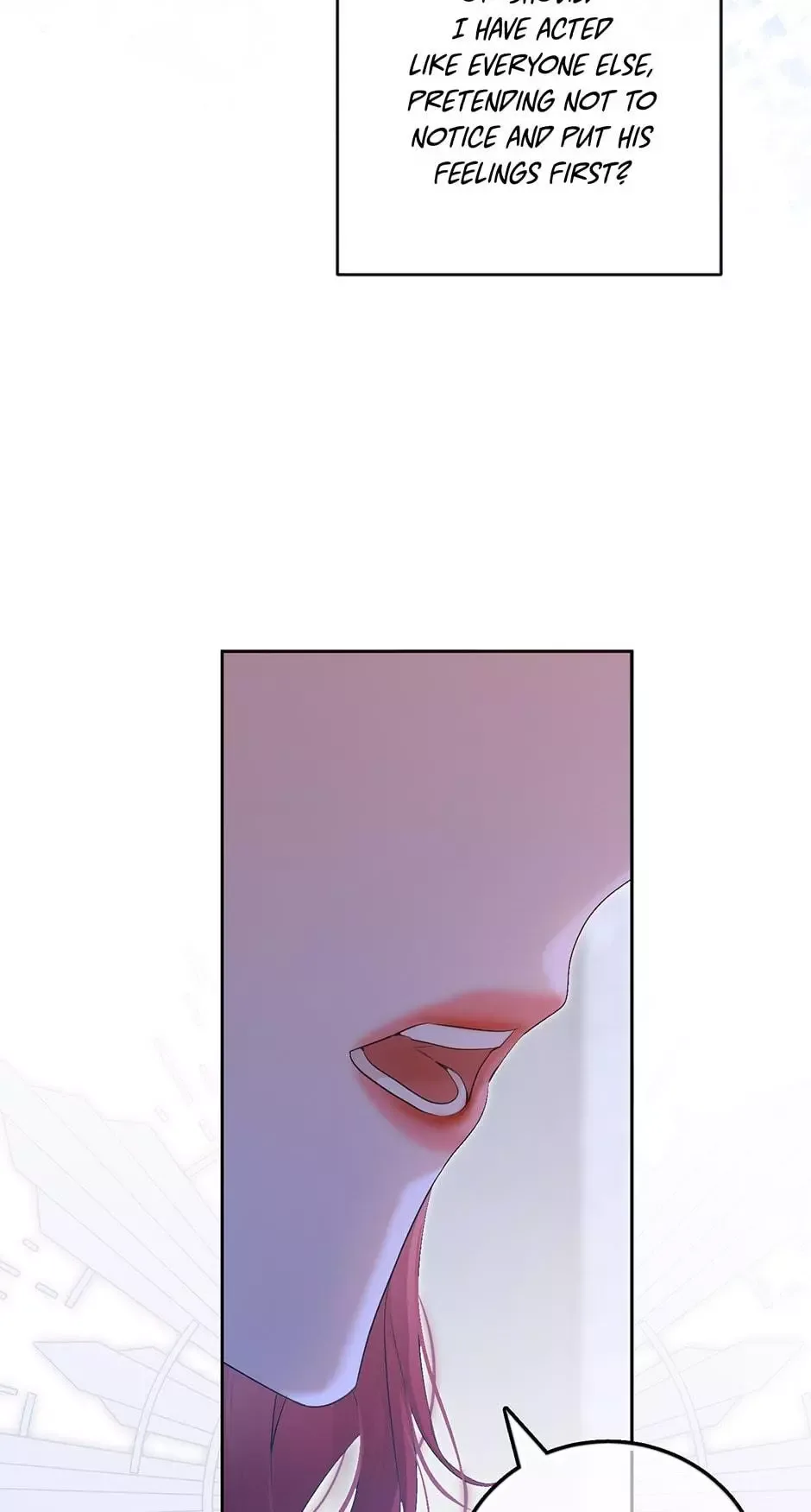 It Looks Like I’ve Fallen into the World of a Reverse Harem Game Chapter 91 page 59