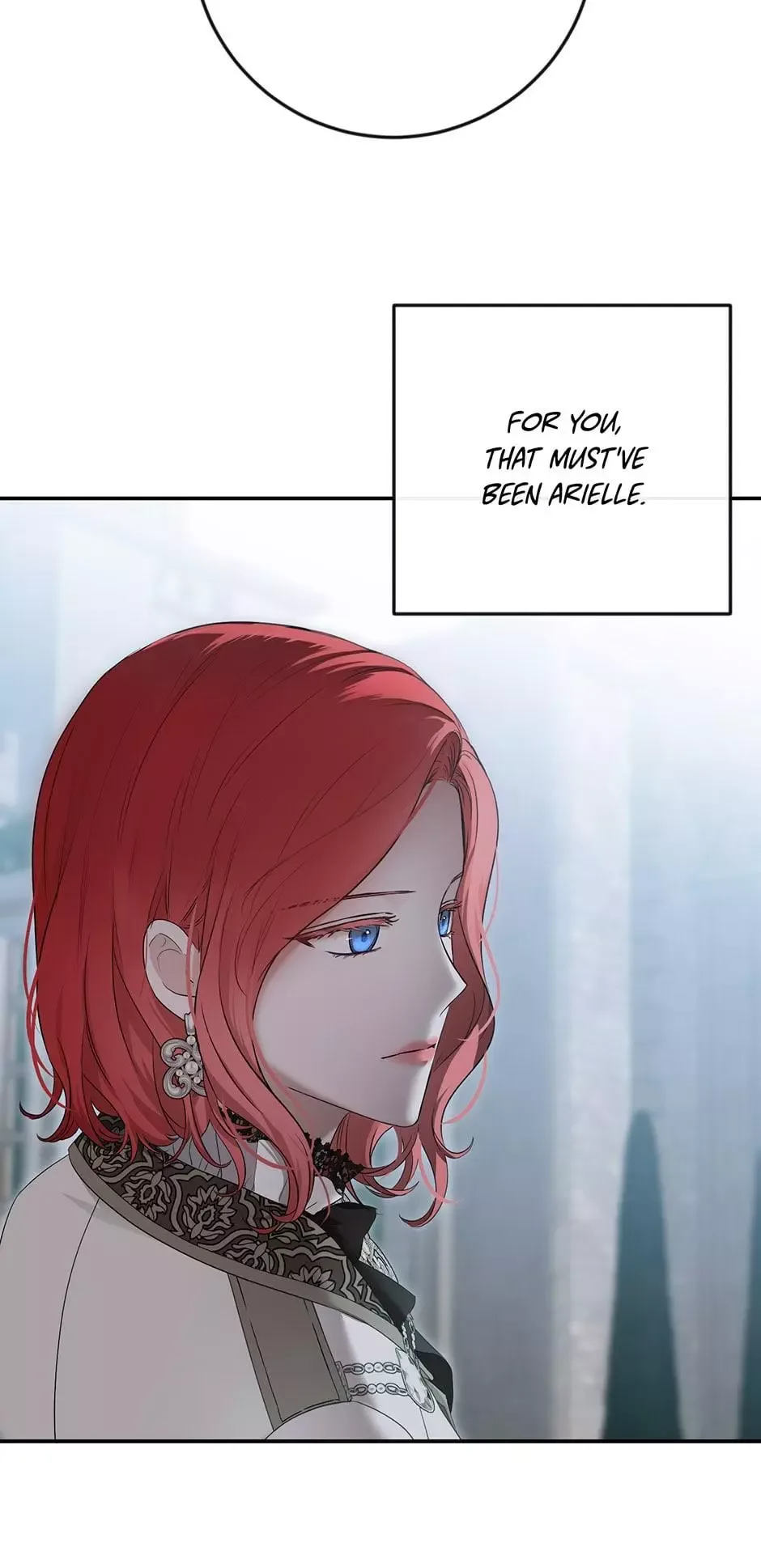 It Looks Like I’ve Fallen into the World of a Reverse Harem Game Chapter 91 page 52