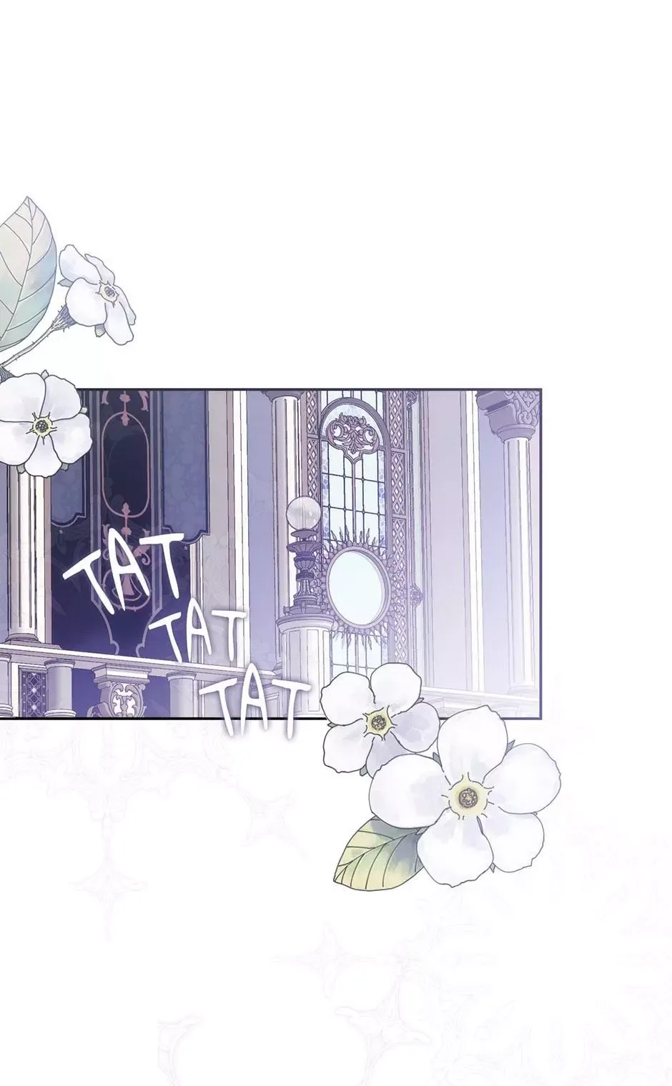 It Looks Like I’ve Fallen into the World of a Reverse Harem Game Chapter 91 page 61
