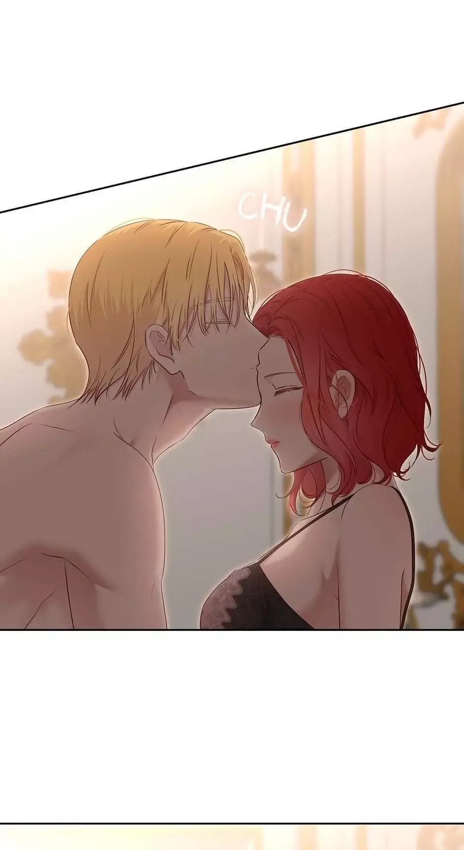 It Looks Like I’ve Fallen into the World of a Reverse Harem Game Chapter 93 page 4