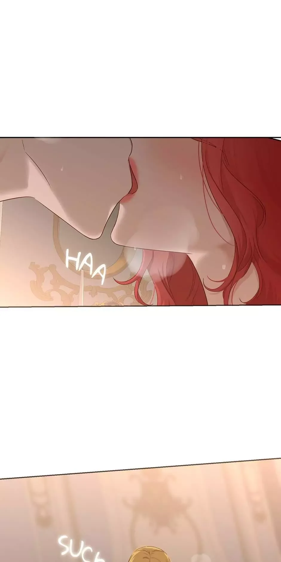 It Looks Like I’ve Fallen into the World of a Reverse Harem Game Chapter 93 page 2