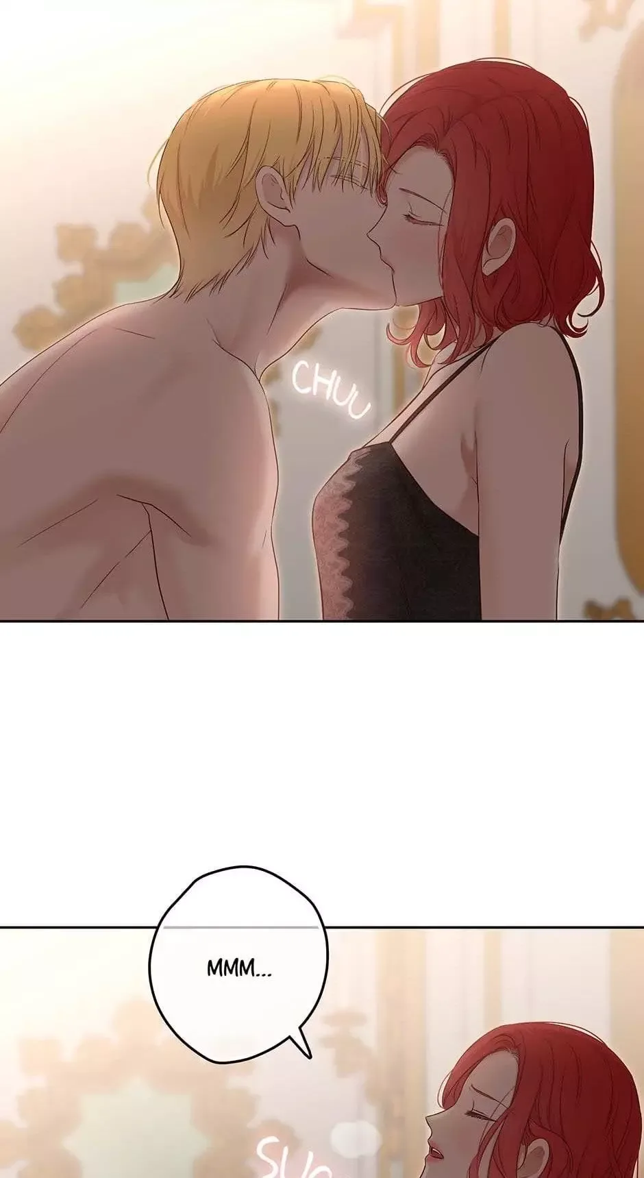 It Looks Like I’ve Fallen into the World of a Reverse Harem Game Chapter 93 page 5
