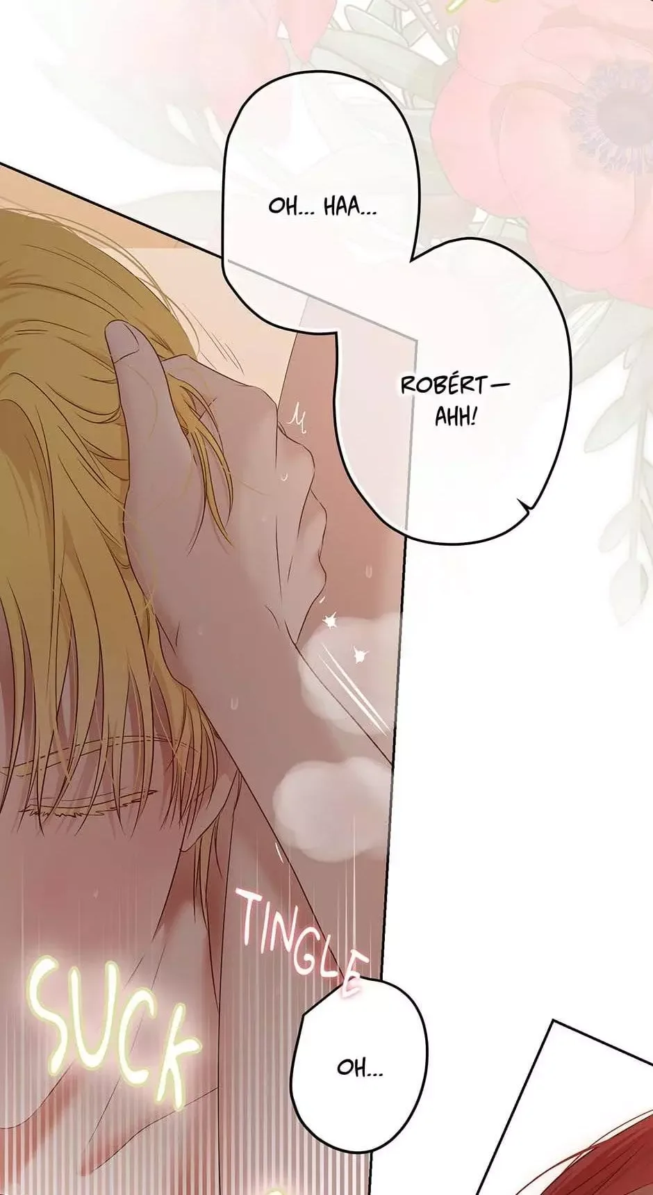 It Looks Like I’ve Fallen into the World of a Reverse Harem Game Chapter 93 page 8