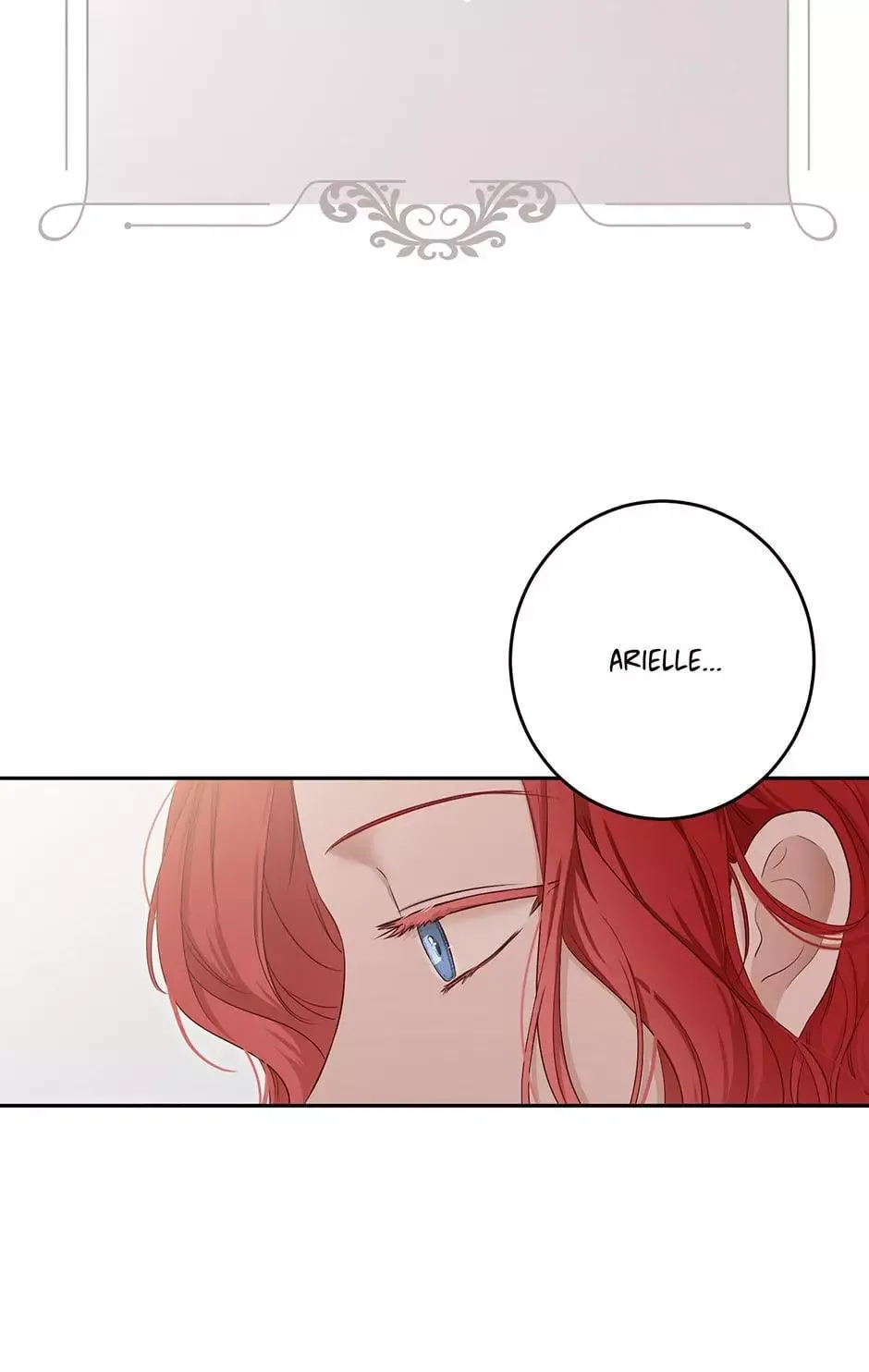It Looks Like I’ve Fallen into the World of a Reverse Harem Game Chapter 94 page 3