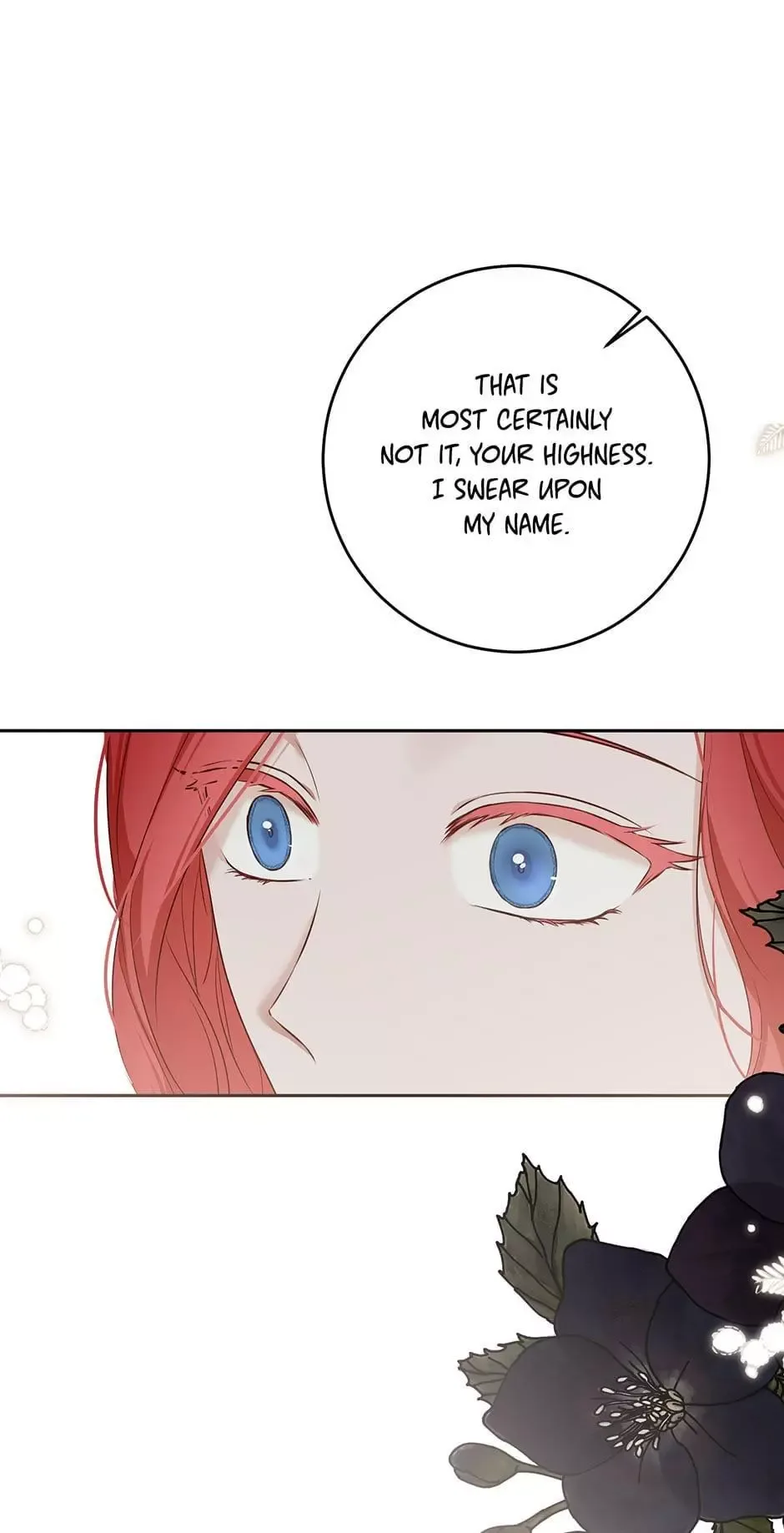 It Looks Like I’ve Fallen into the World of a Reverse Harem Game Chapter 95 page 2
