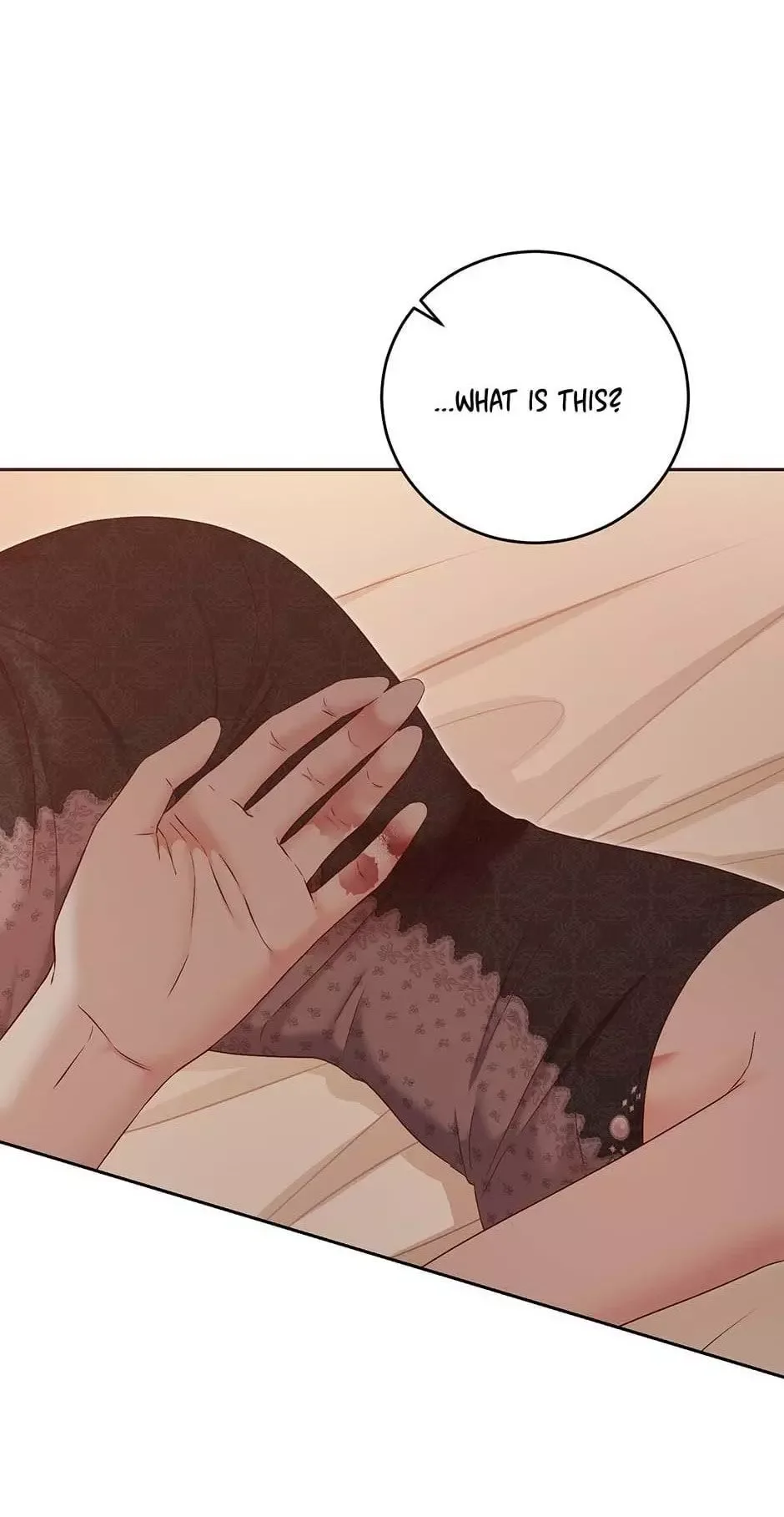 It Looks Like I’ve Fallen into the World of a Reverse Harem Game Chapter 93 page 34