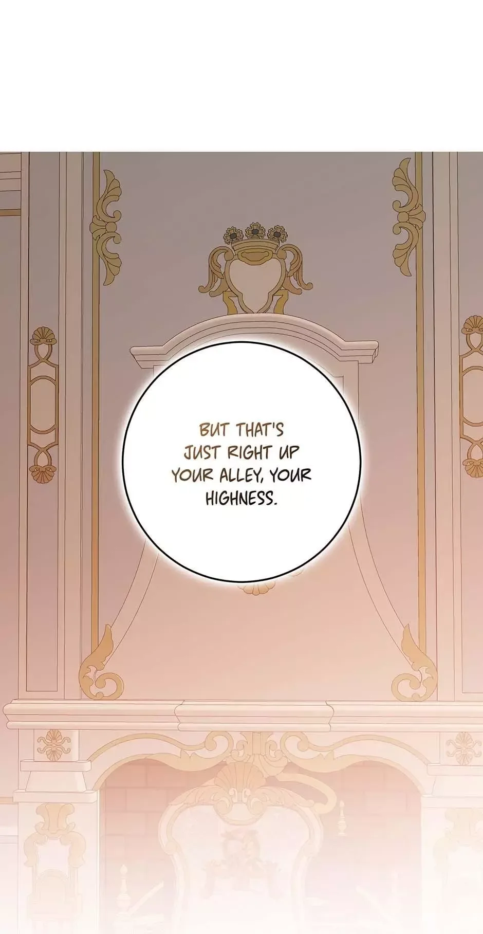 It Looks Like I’ve Fallen into the World of a Reverse Harem Game Chapter 93 page 29