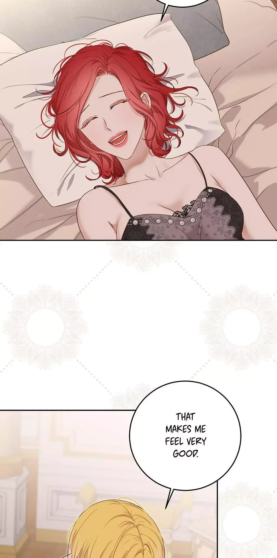 It Looks Like I’ve Fallen into the World of a Reverse Harem Game Chapter 94 page 13