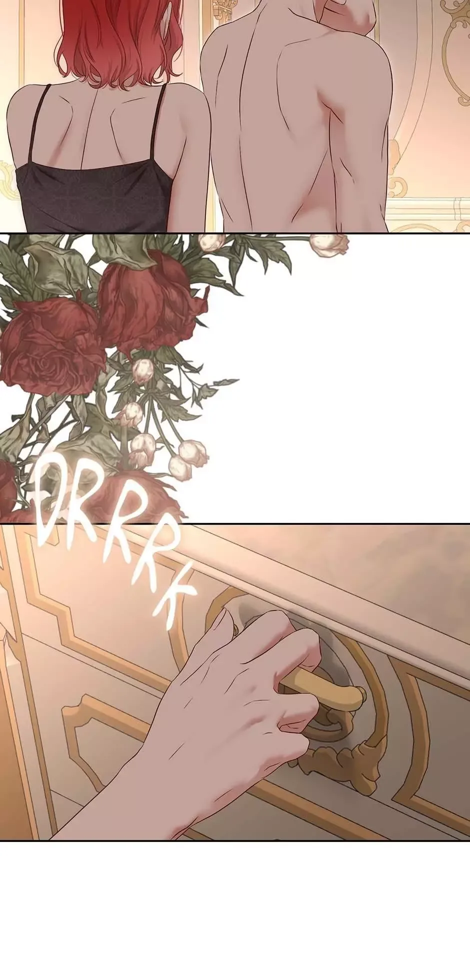 It Looks Like I’ve Fallen into the World of a Reverse Harem Game Chapter 93 page 45
