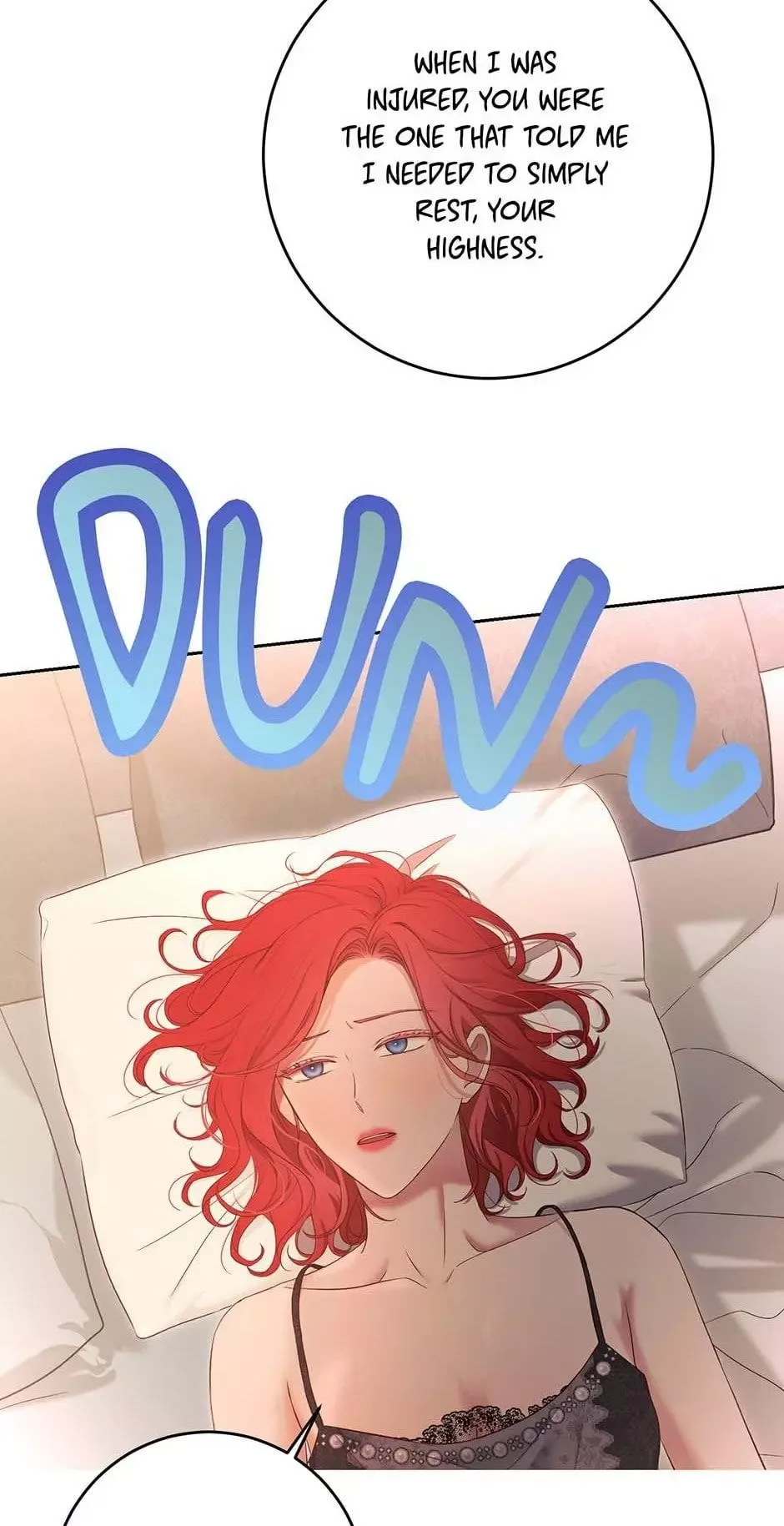 It Looks Like I’ve Fallen into the World of a Reverse Harem Game Chapter 93 page 59