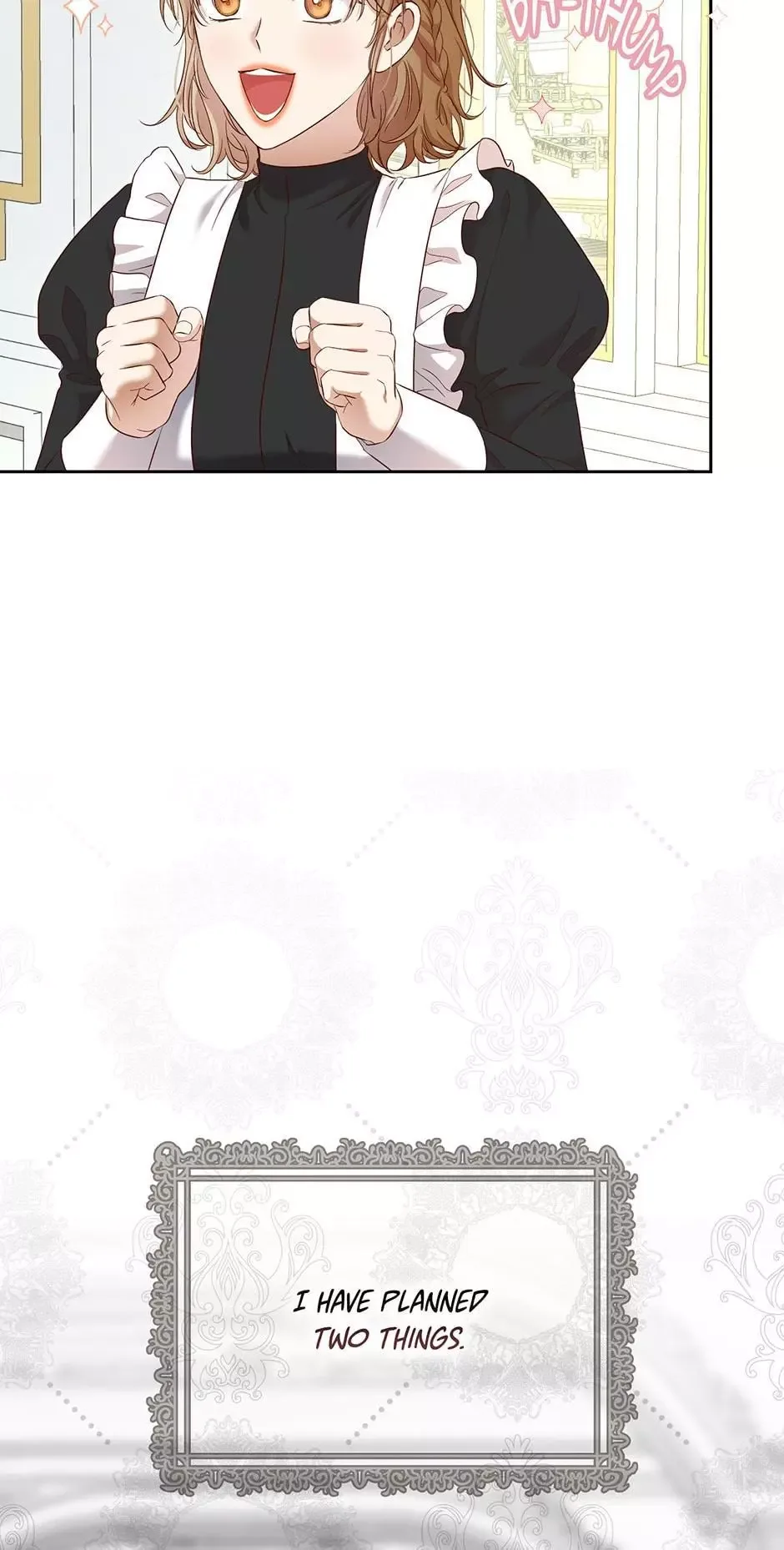 It Looks Like I’ve Fallen into the World of a Reverse Harem Game Chapter 94 page 41