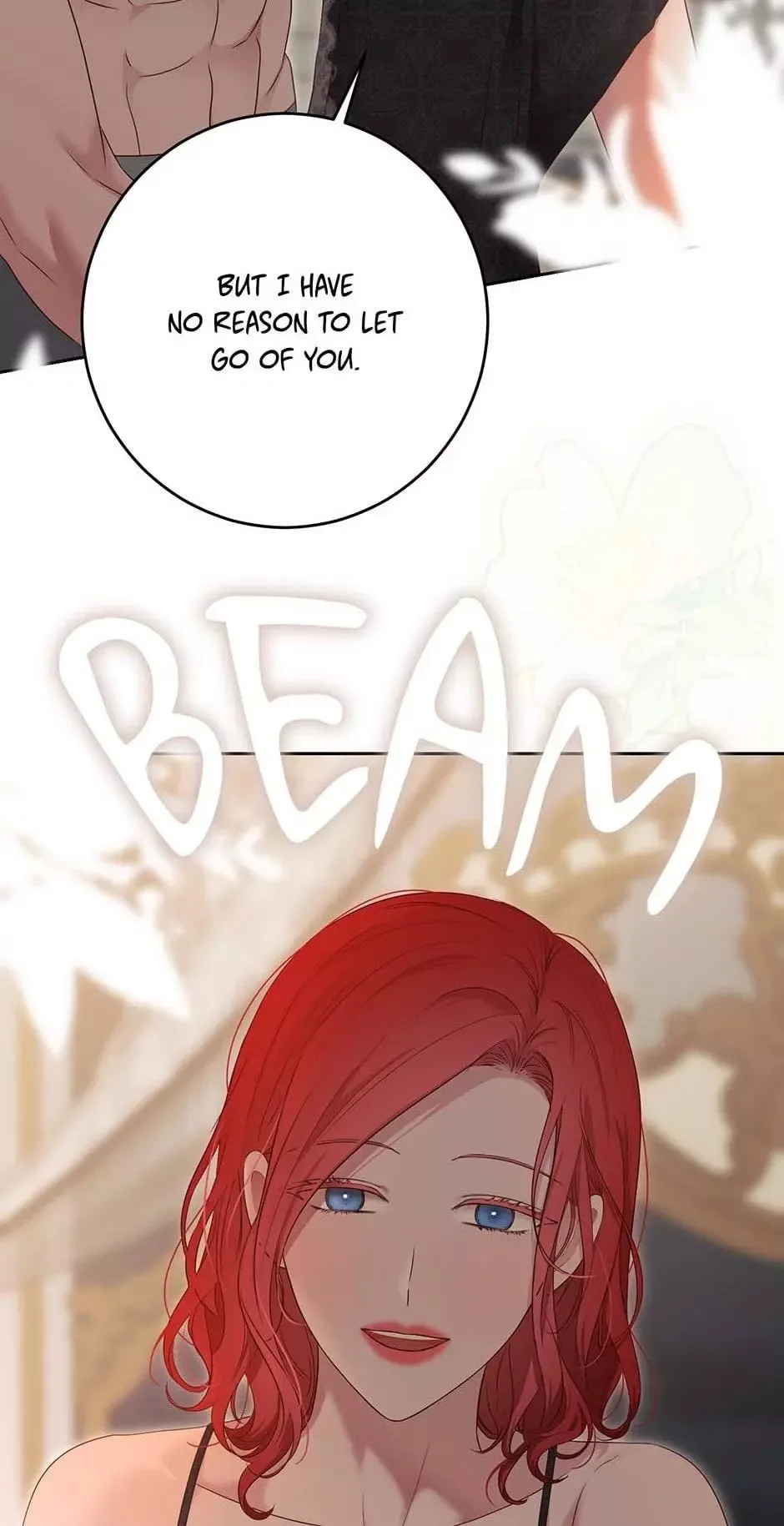 It Looks Like I’ve Fallen into the World of a Reverse Harem Game Chapter 93 page 56