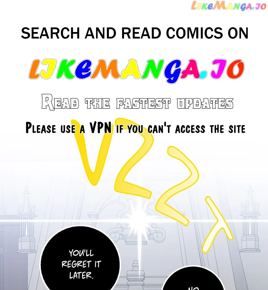 It Looks Like I’ve Fallen into the World of a Reverse Harem Game Chapter 96 page 1