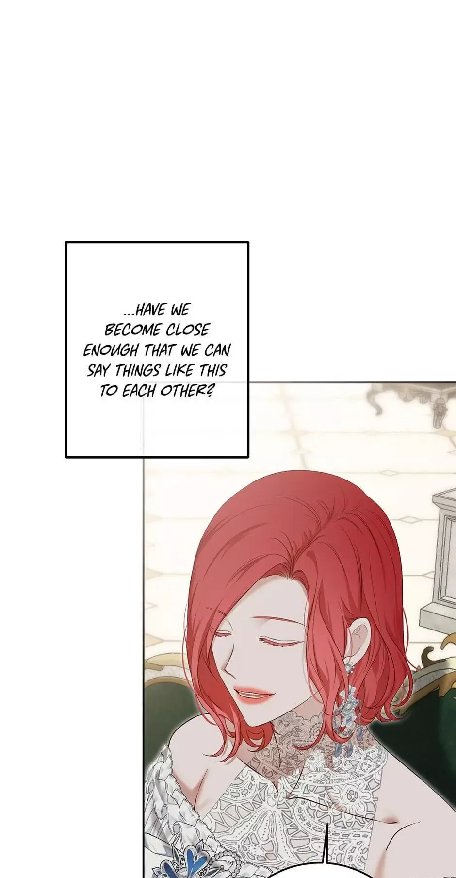 It Looks Like I’ve Fallen into the World of a Reverse Harem Game Chapter 94 page 53