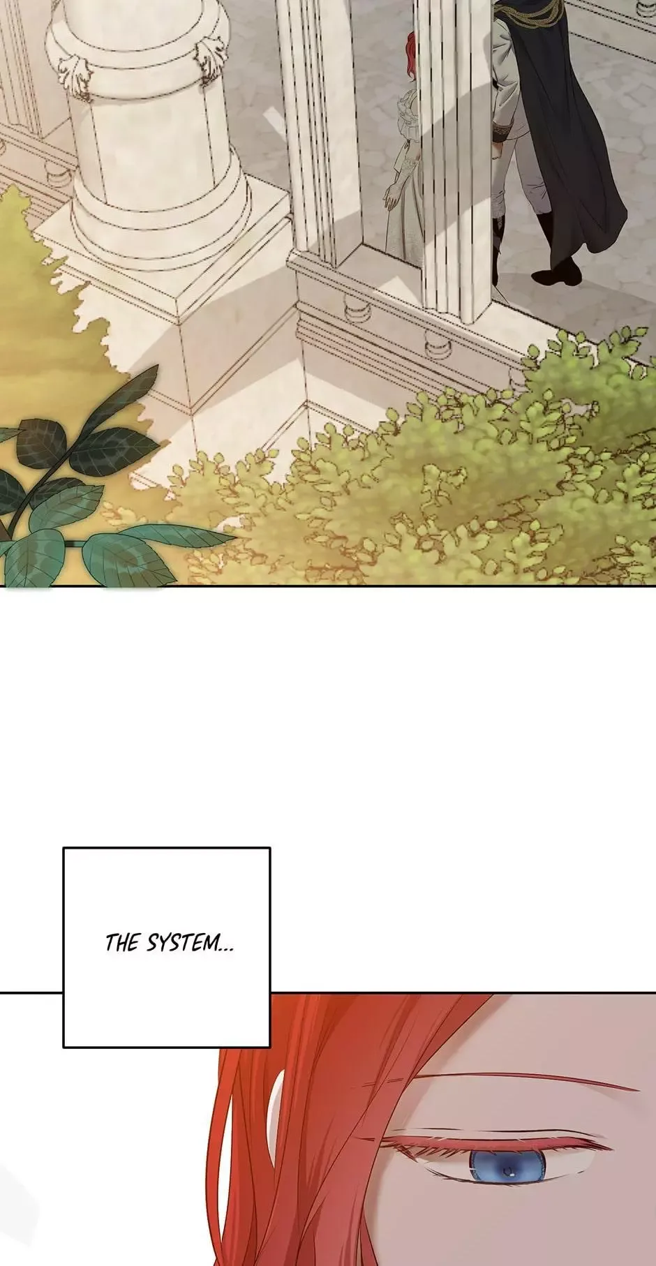 It Looks Like I’ve Fallen into the World of a Reverse Harem Game Chapter 95 page 41