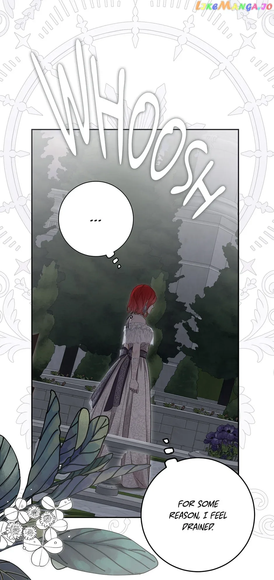 It Looks Like I’ve Fallen into the World of a Reverse Harem Game Chapter 97 page 11
