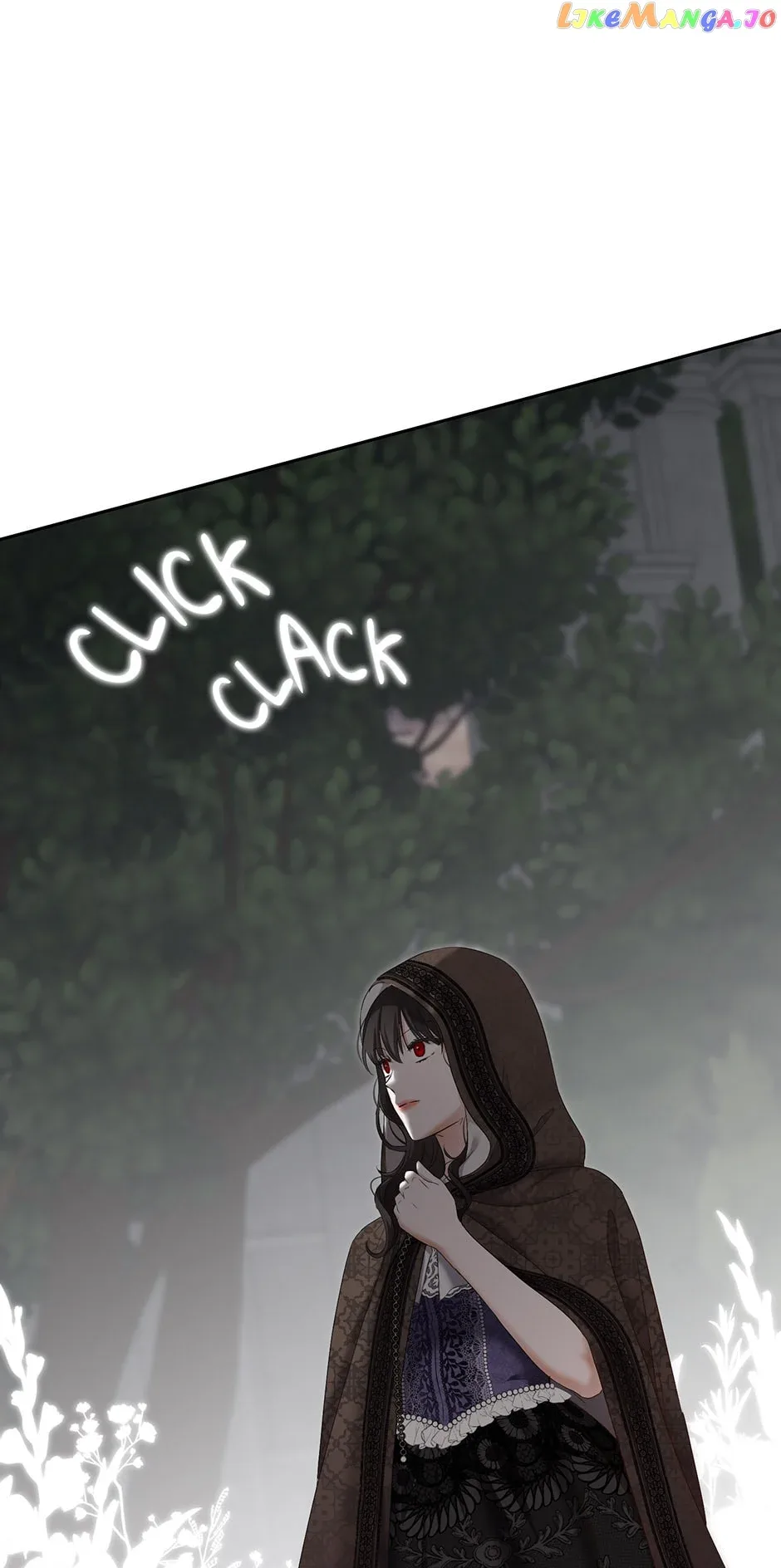 It Looks Like I’ve Fallen into the World of a Reverse Harem Game Chapter 97 page 17
