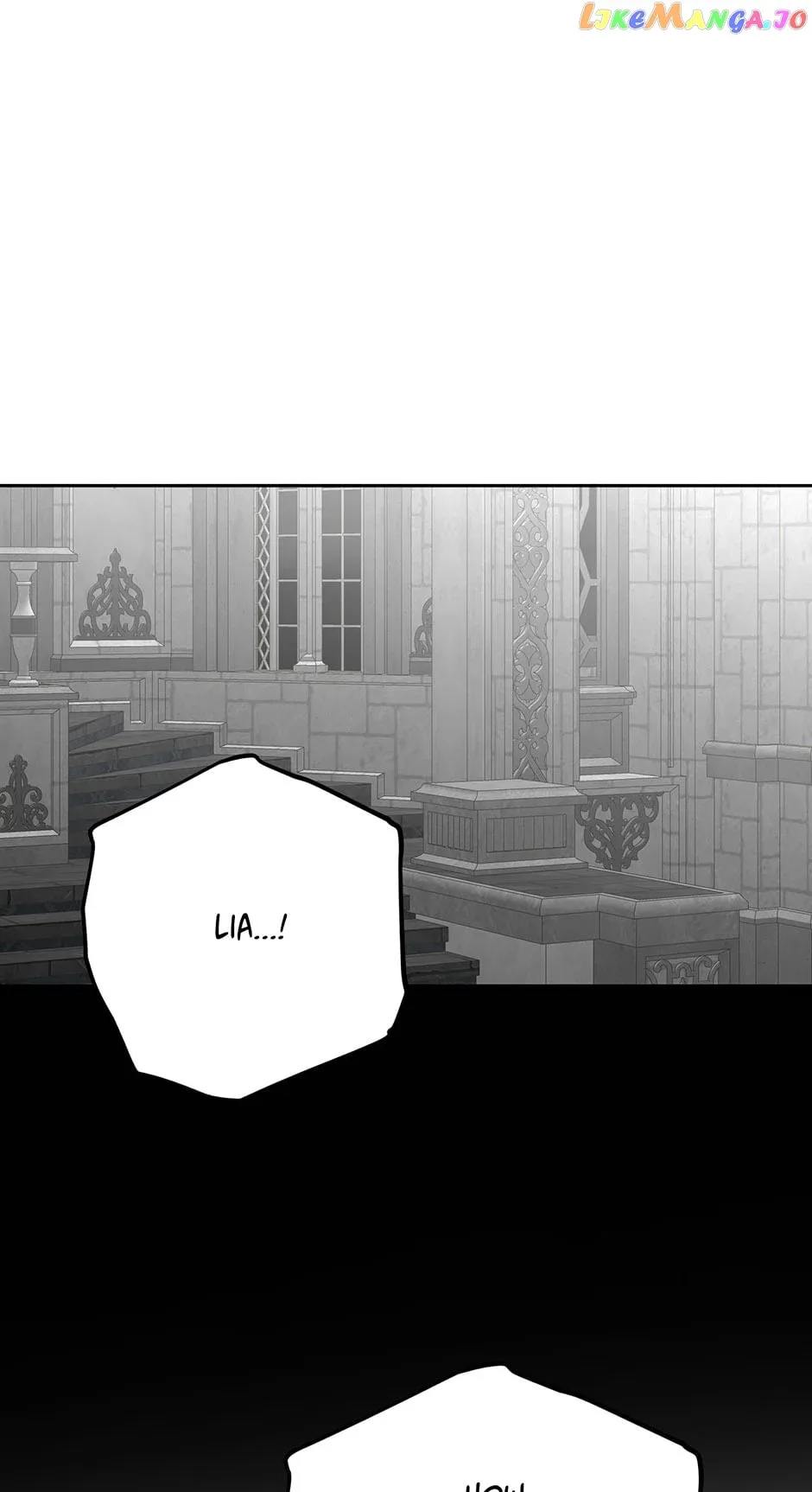 It Looks Like I’ve Fallen into the World of a Reverse Harem Game Chapter 98 page 16
