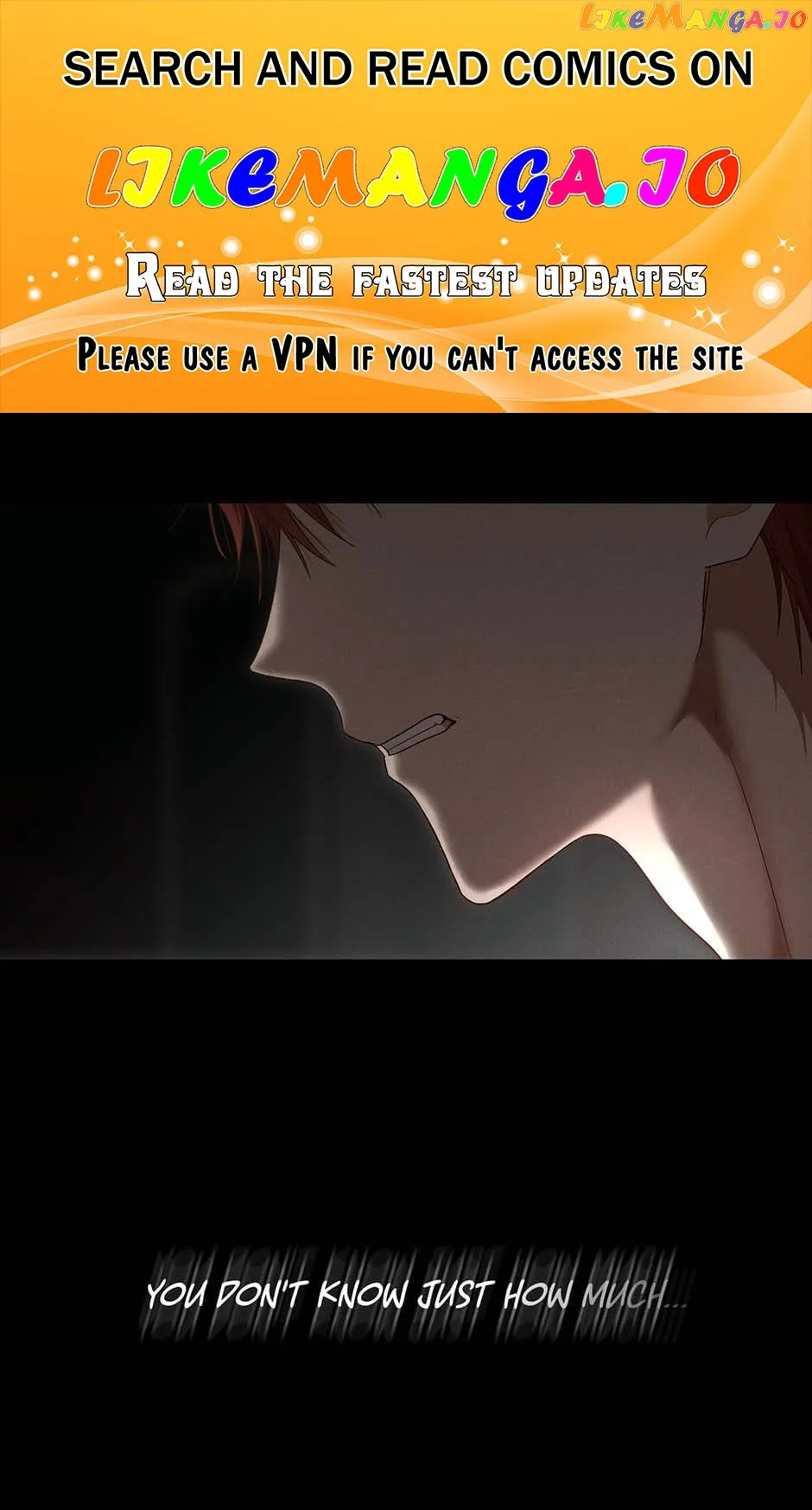 It Looks Like I’ve Fallen into the World of a Reverse Harem Game Chapter 99 page 1